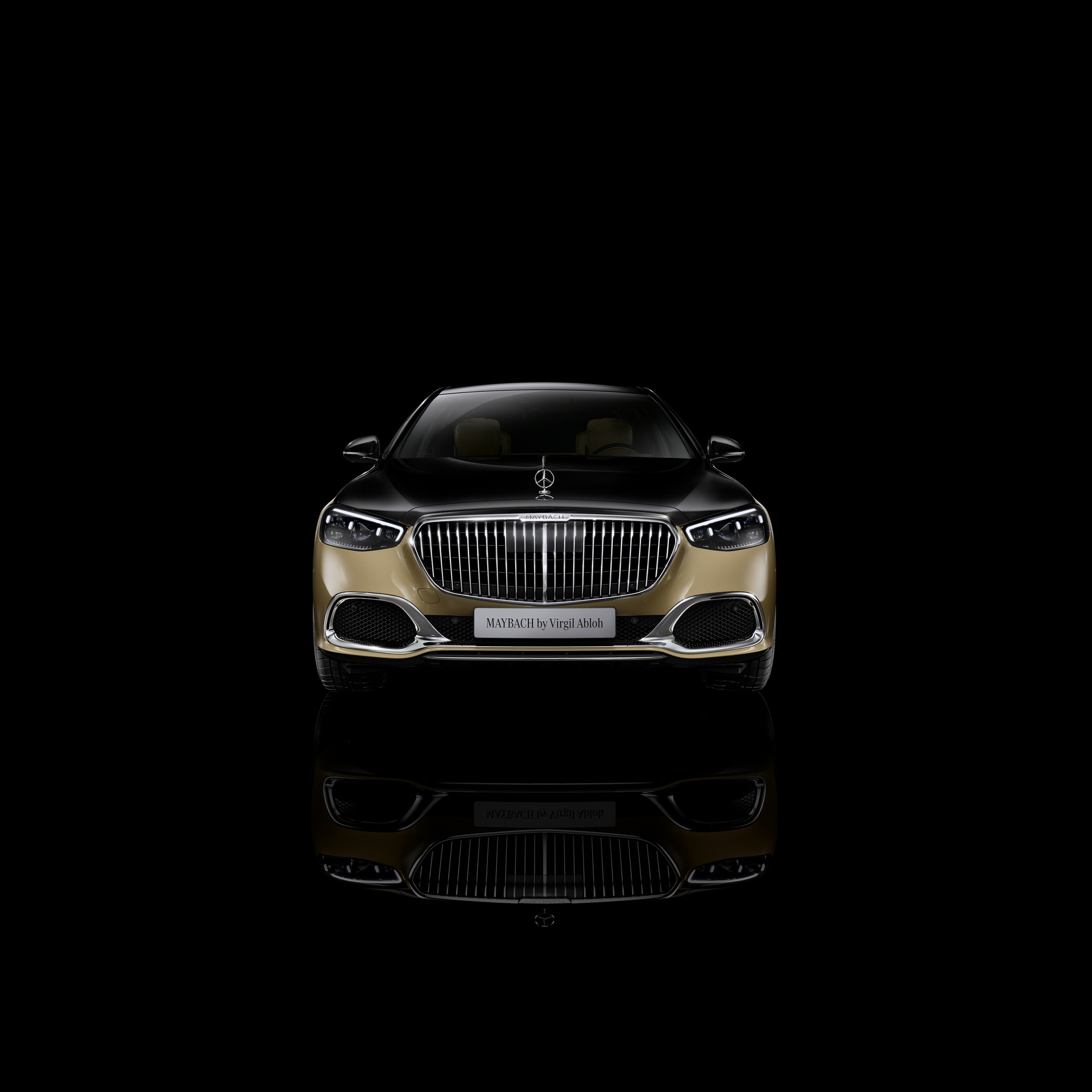 Mercedes-Maybach S 680 (7).jpg