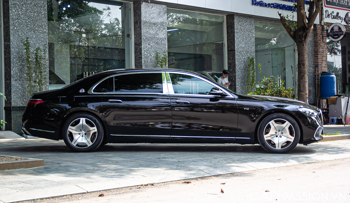 Mercedes-Maybach S 680 (8).JPG