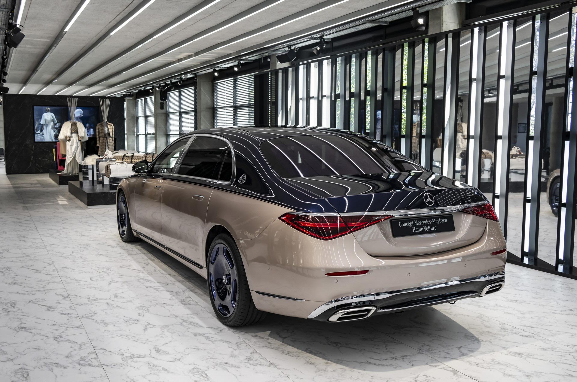 Mercedes-Maybach S-Class (11).JPG