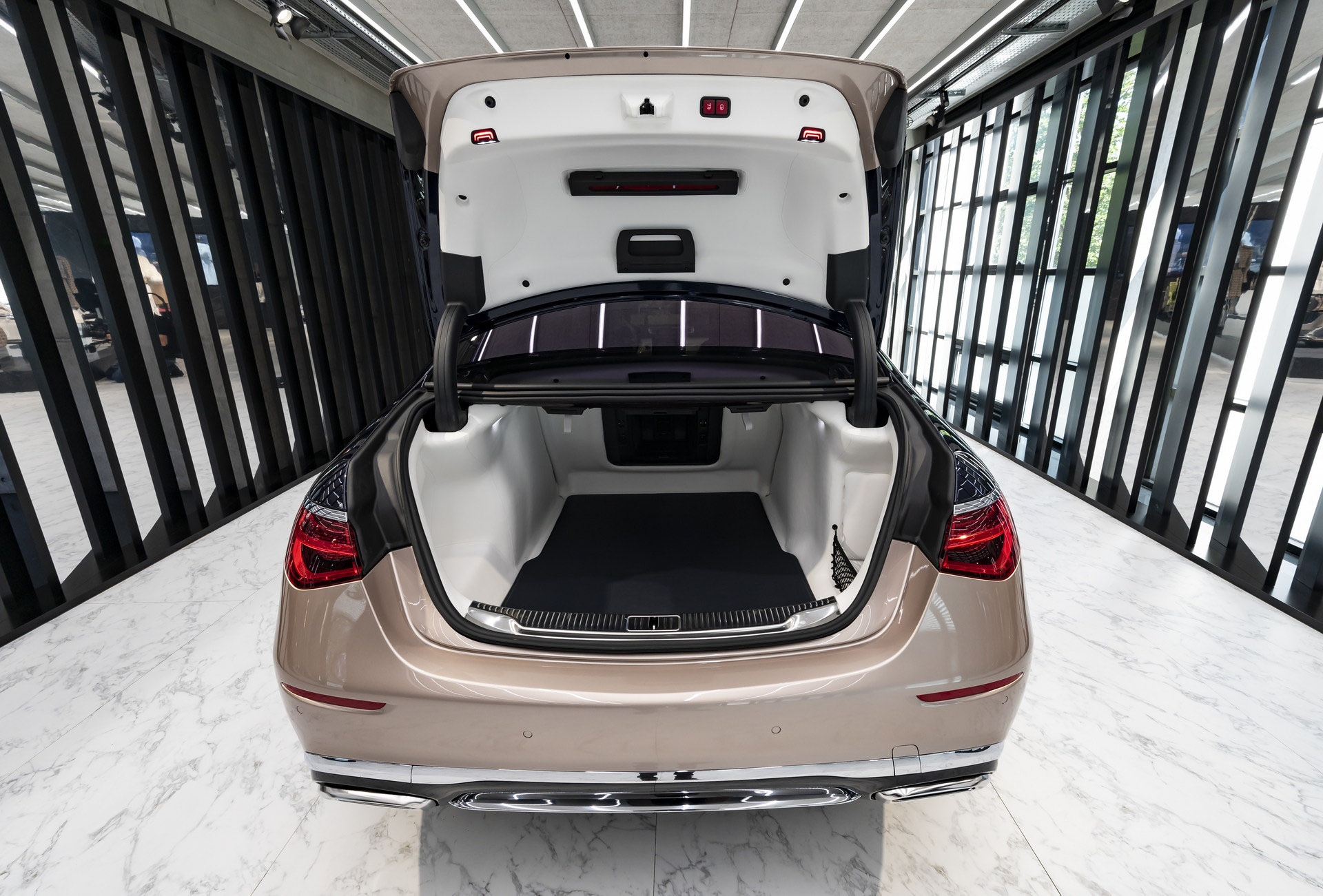Mercedes-Maybach S-Class (12).JPG