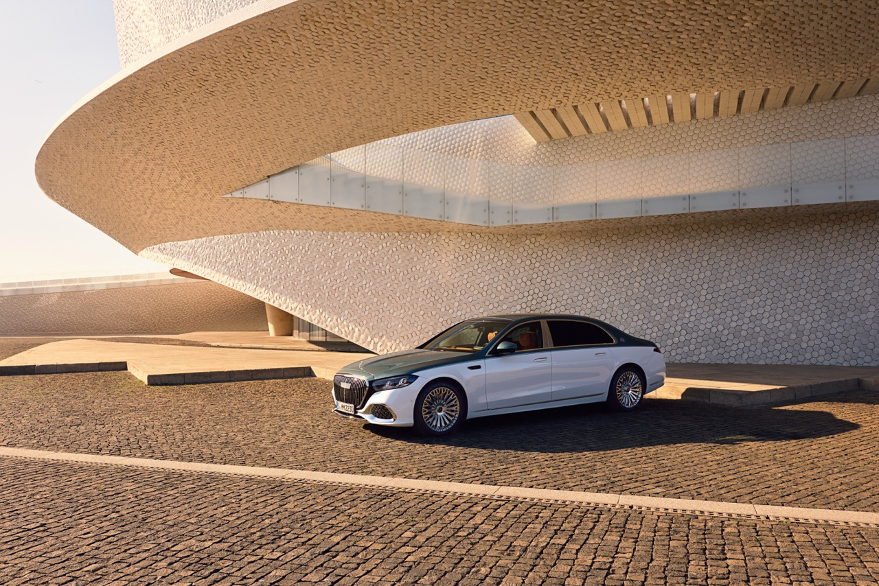 Mercedes-Maybach S-Class 2027-anh-2.jpeg
