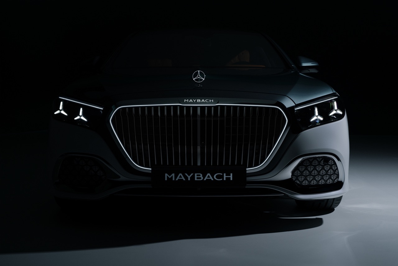 Mercedes-Maybach S-Class 2027-anh-20.jpeg