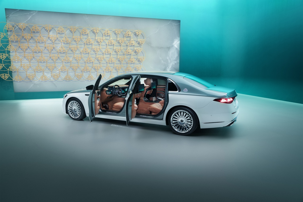 Mercedes-Maybach S-Class 2027-anh-22.jpeg