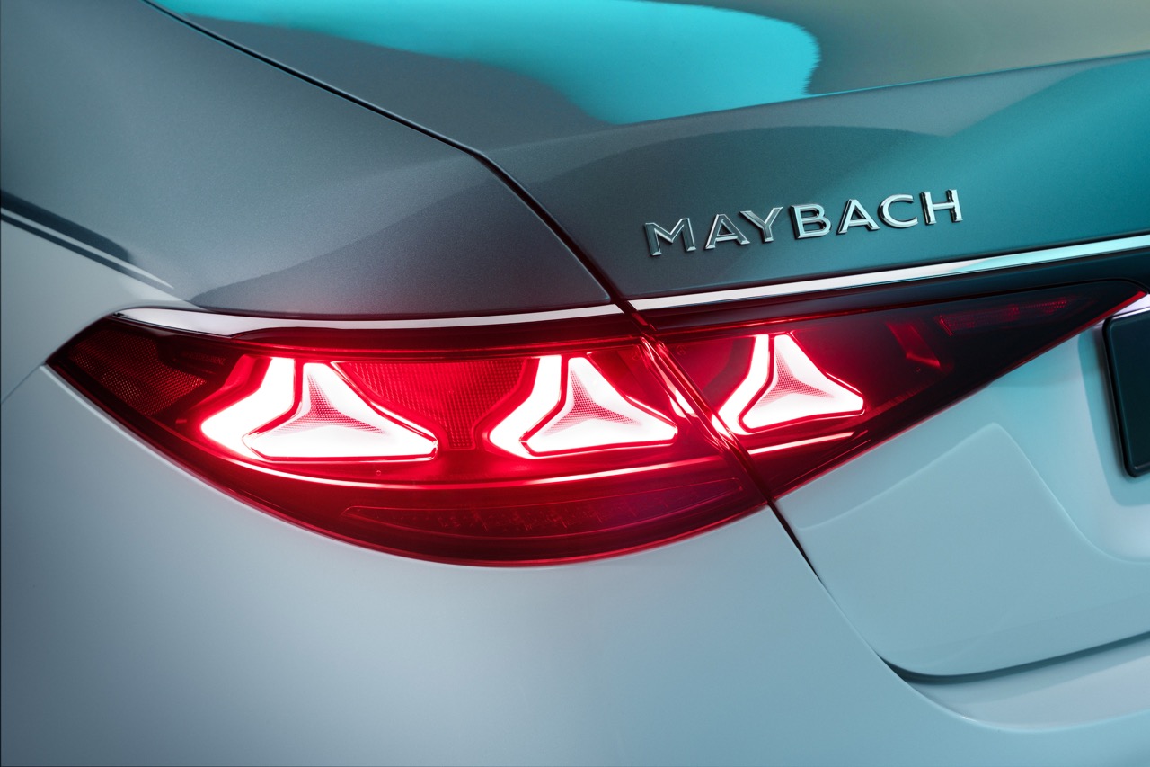 Mercedes-Maybach S-Class 2027-anh-23.jpeg