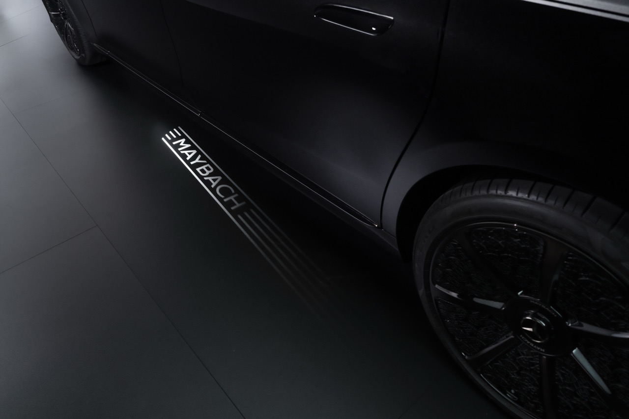 Mercedes-Maybach S-Class 2027-anh-29.jpeg