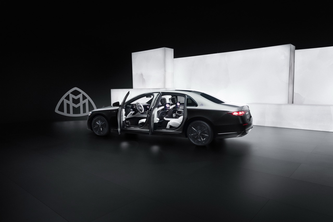 Mercedes-Maybach S-Class 2027-anh-31.jpeg