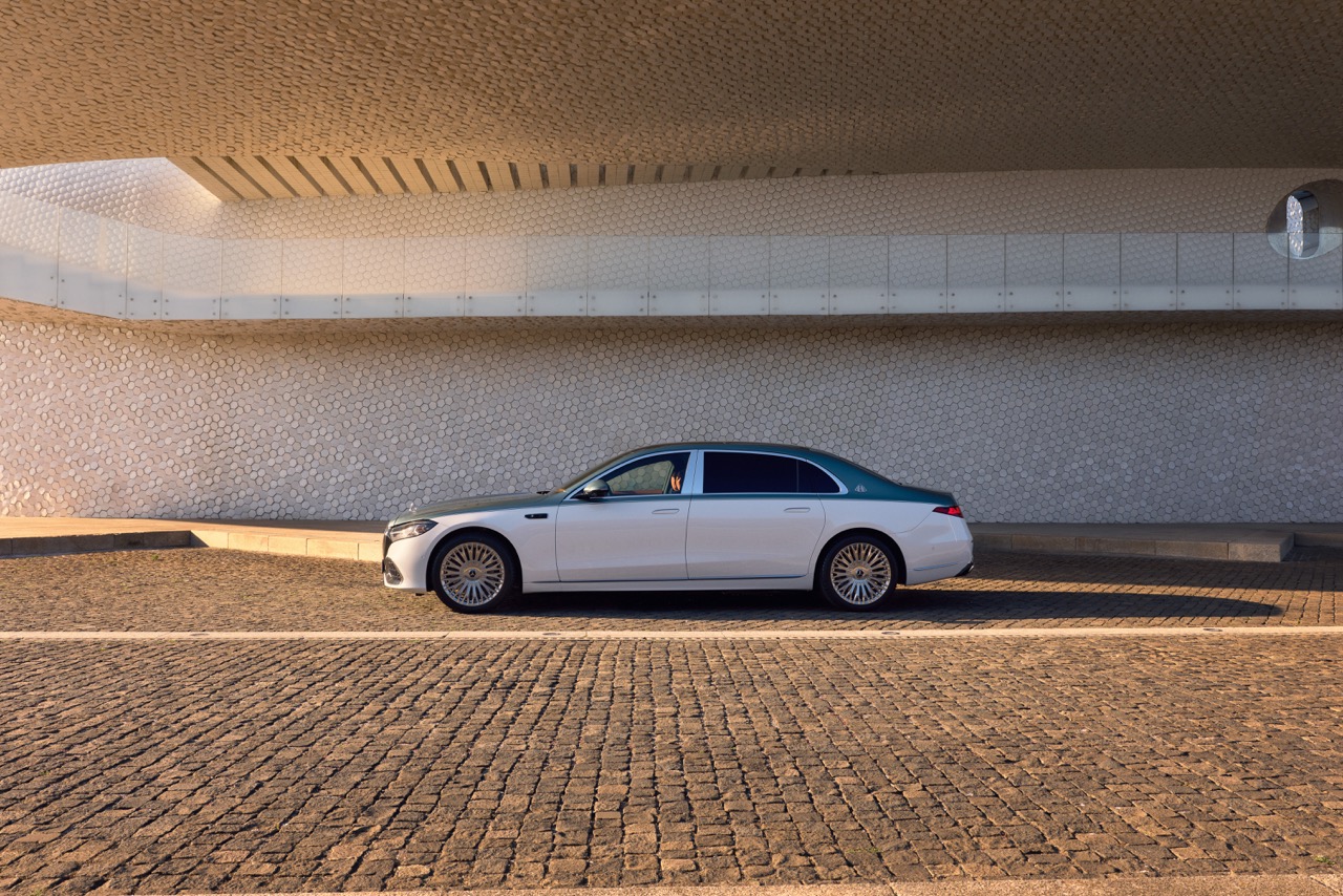 Mercedes-Maybach S-Class 2027-anh-4.jpeg