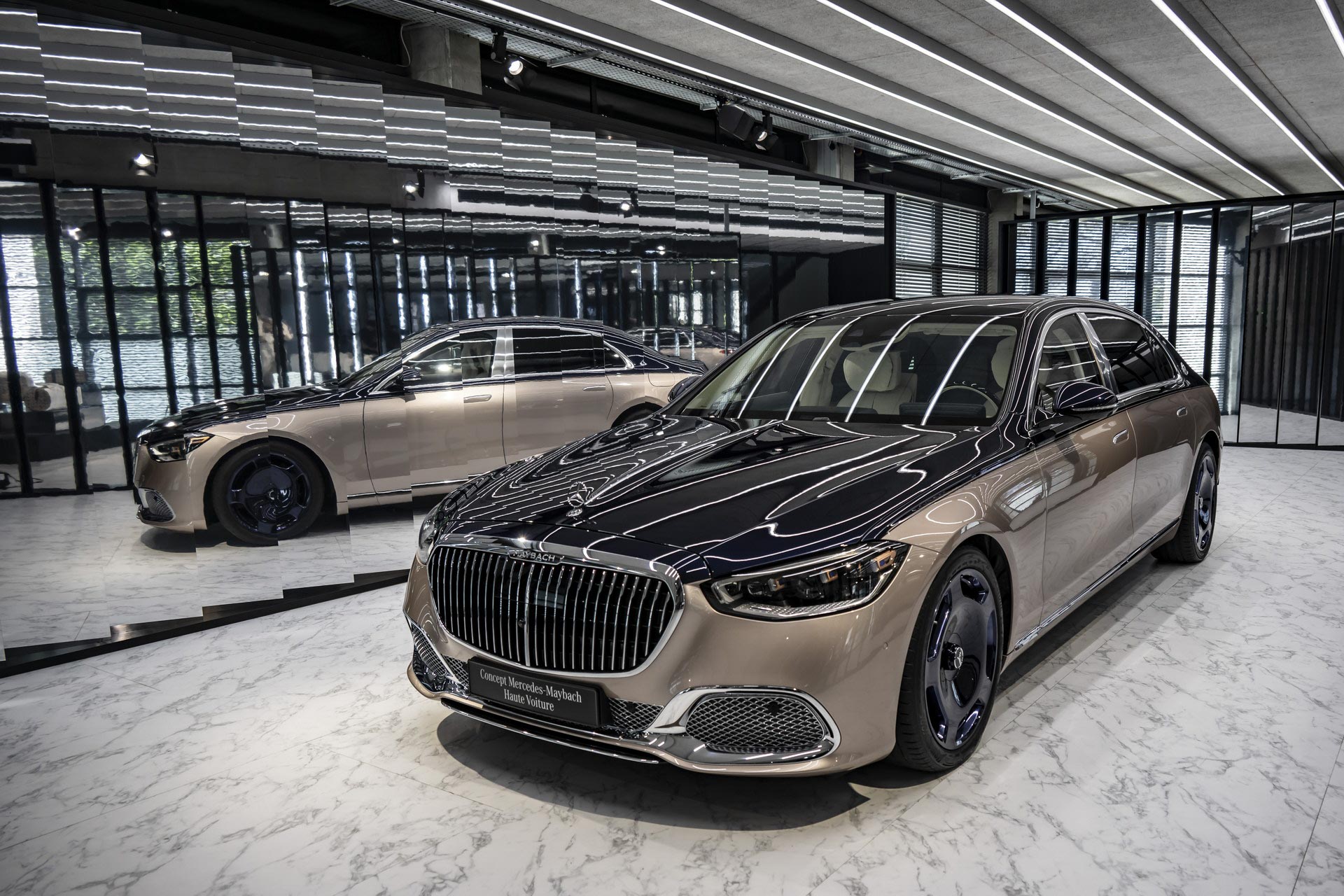 Mercedes-Maybach S-Class (4).JPG