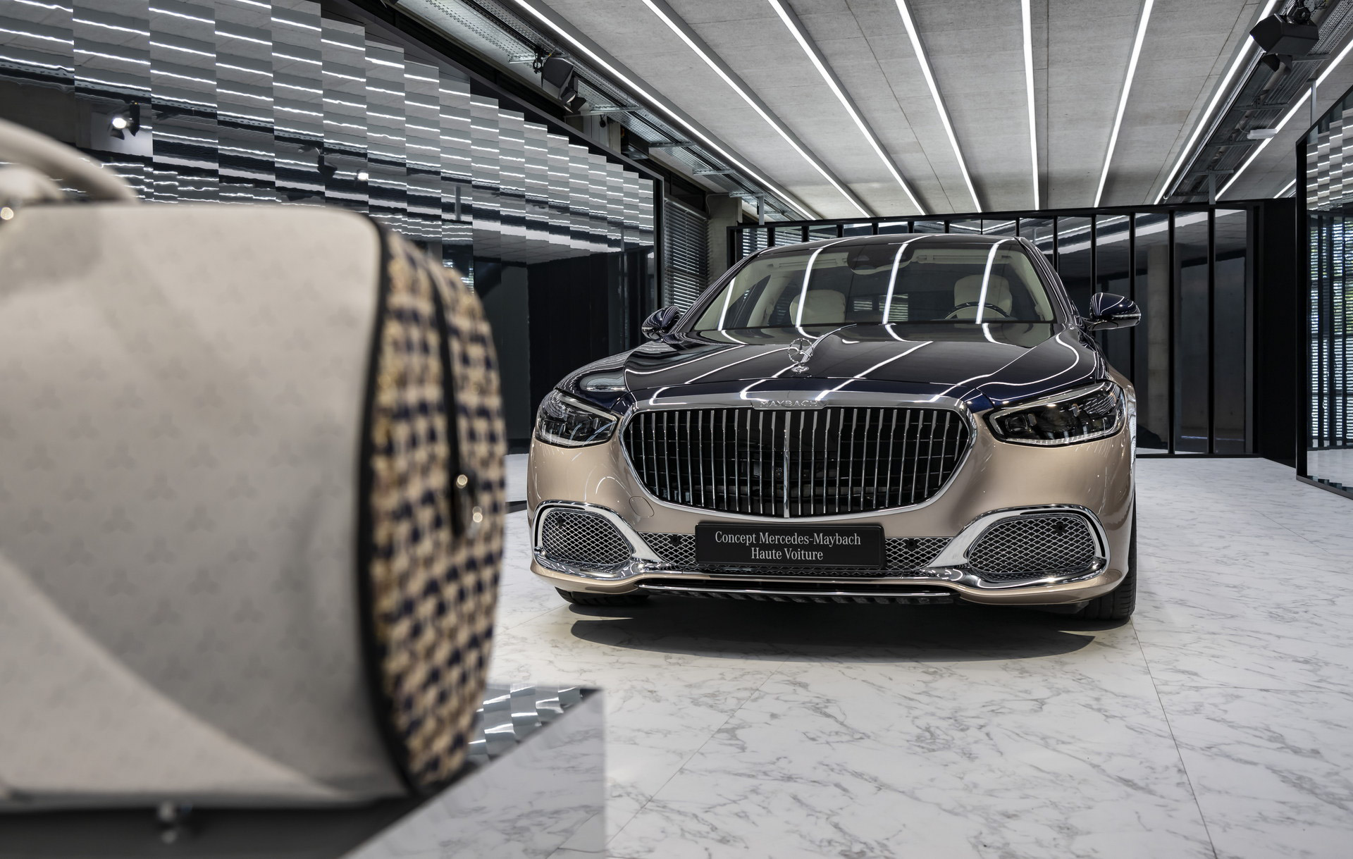 Mercedes-Maybach S-Class (7).JPG