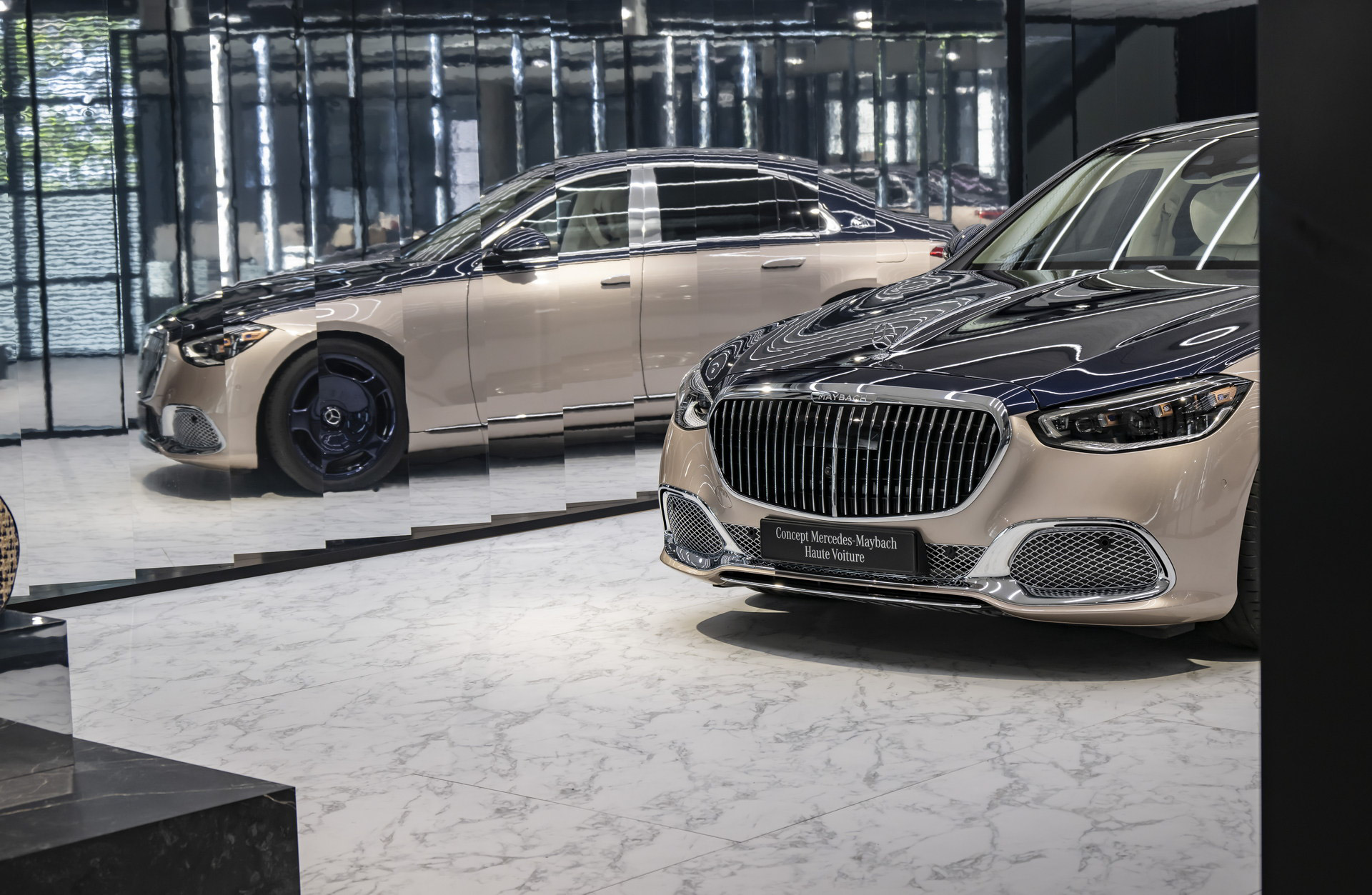 Mercedes-Maybach S-Class (8).JPG