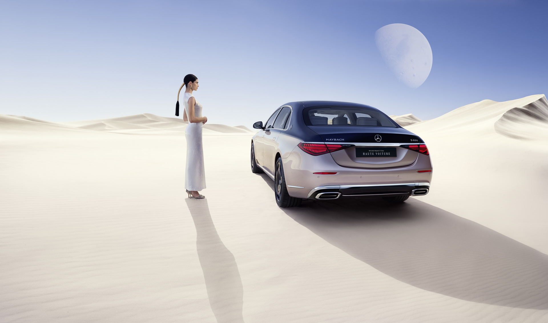 Mercedes-Maybach S-Class (8).jpg