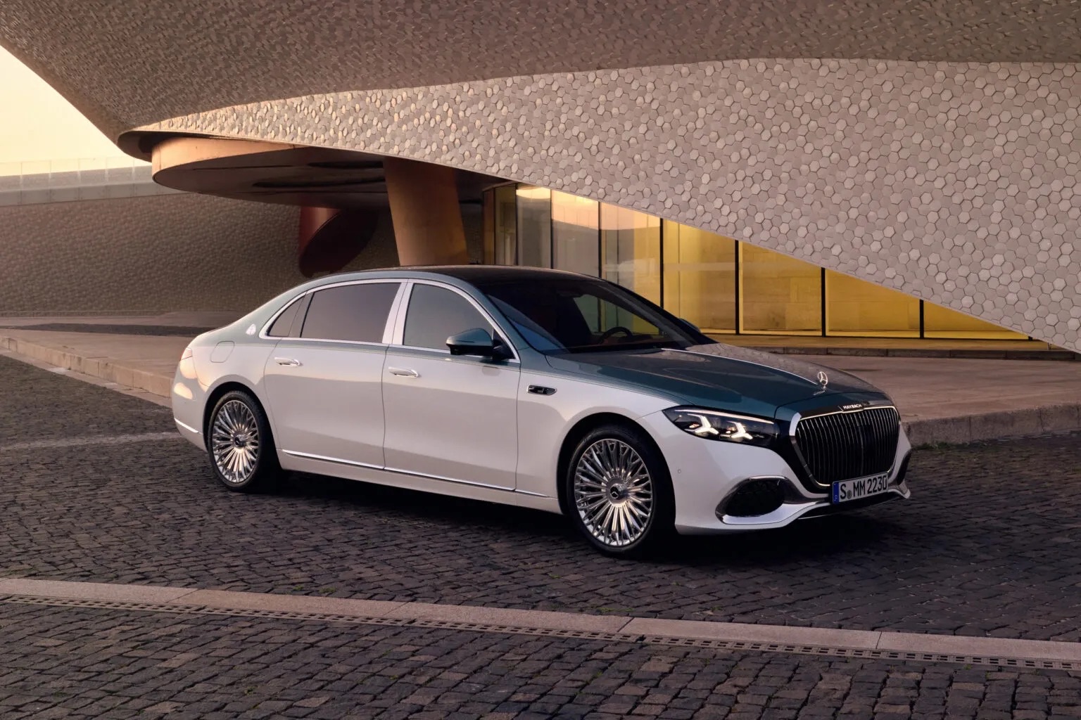 mercedes-maybach-s-class-.jpg