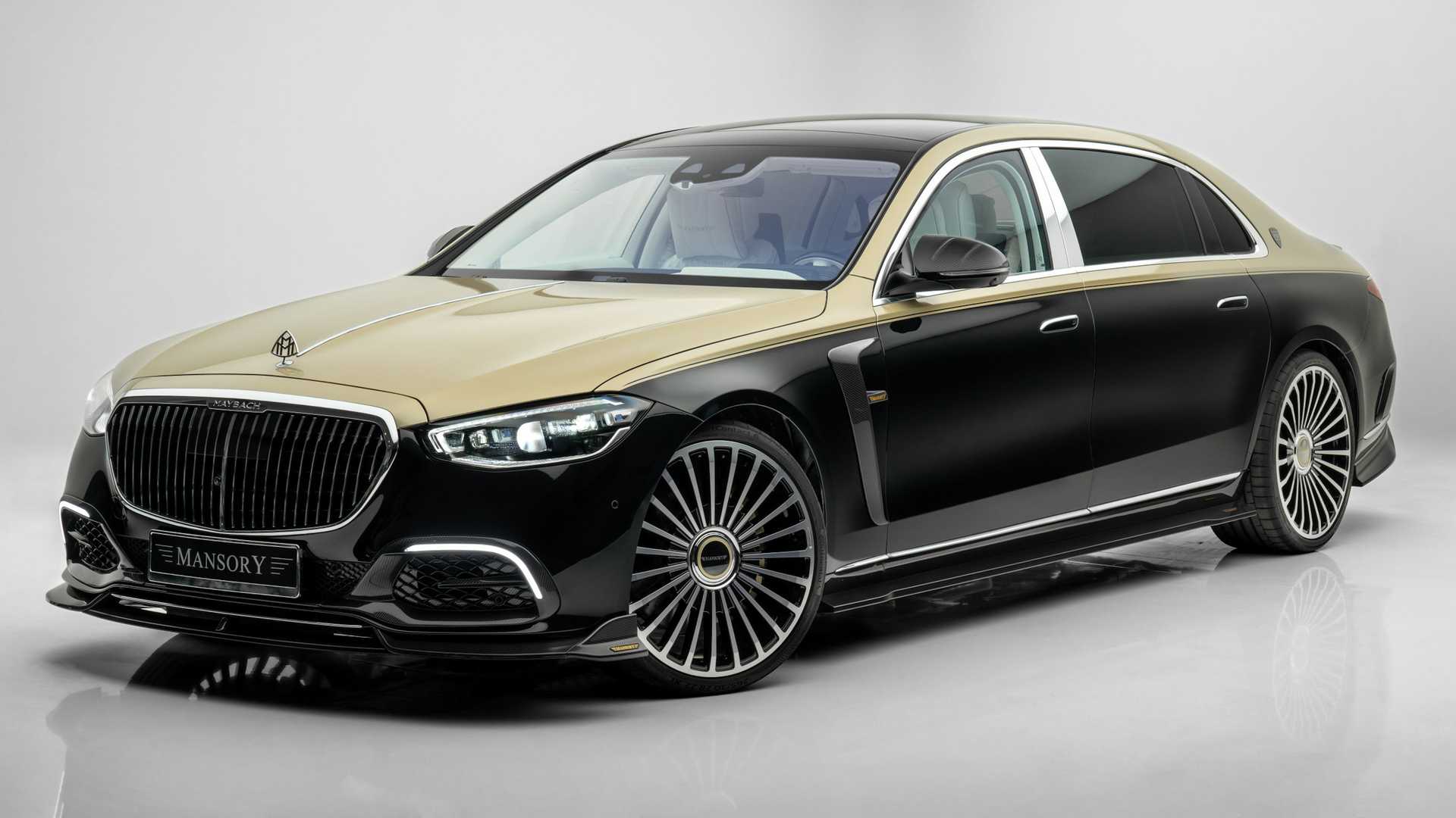 Mercedes-Maybach S-Class Mansory (1).jpg