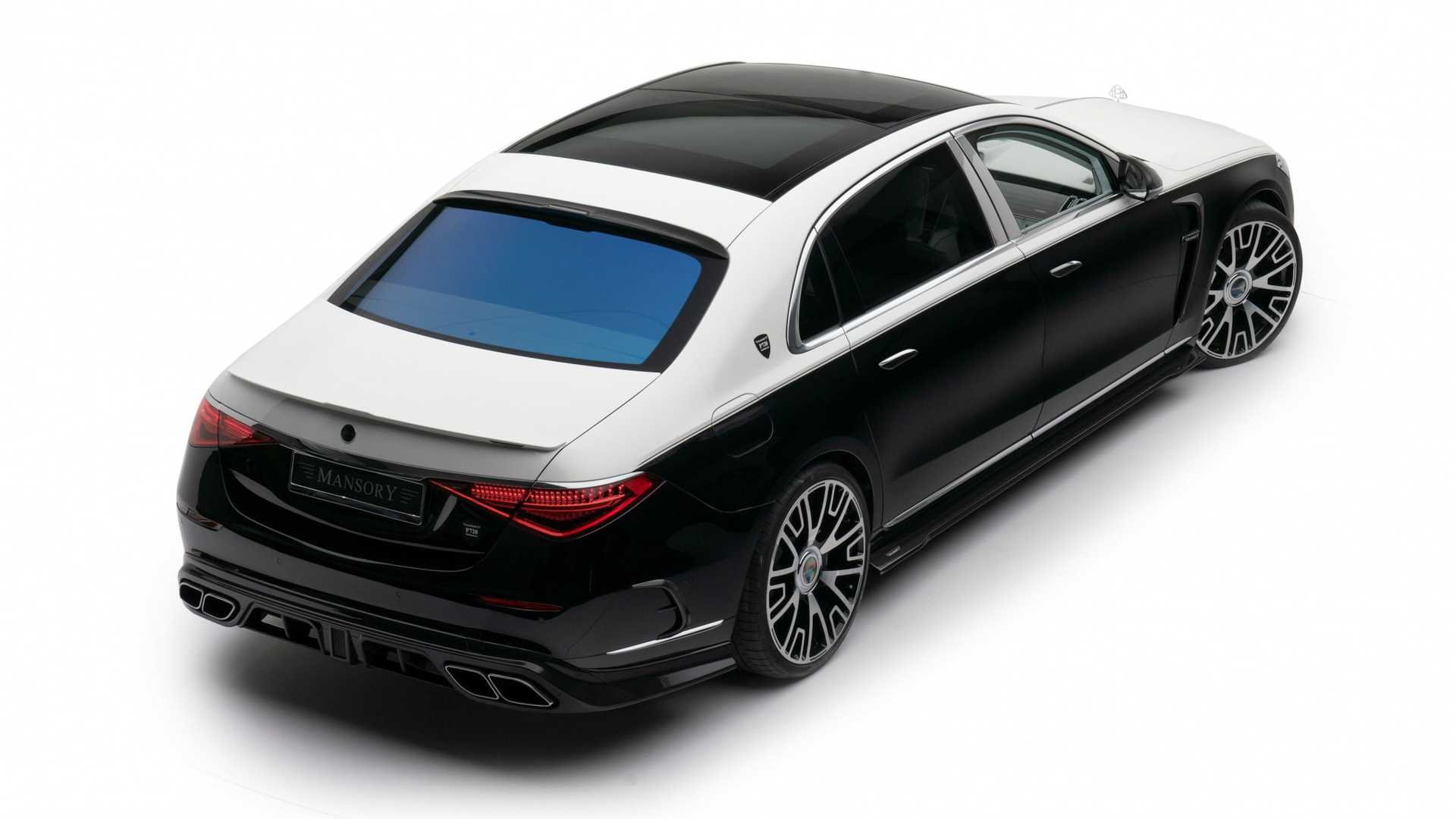 Mercedes-Maybach S-Class Mansory (10).jpg