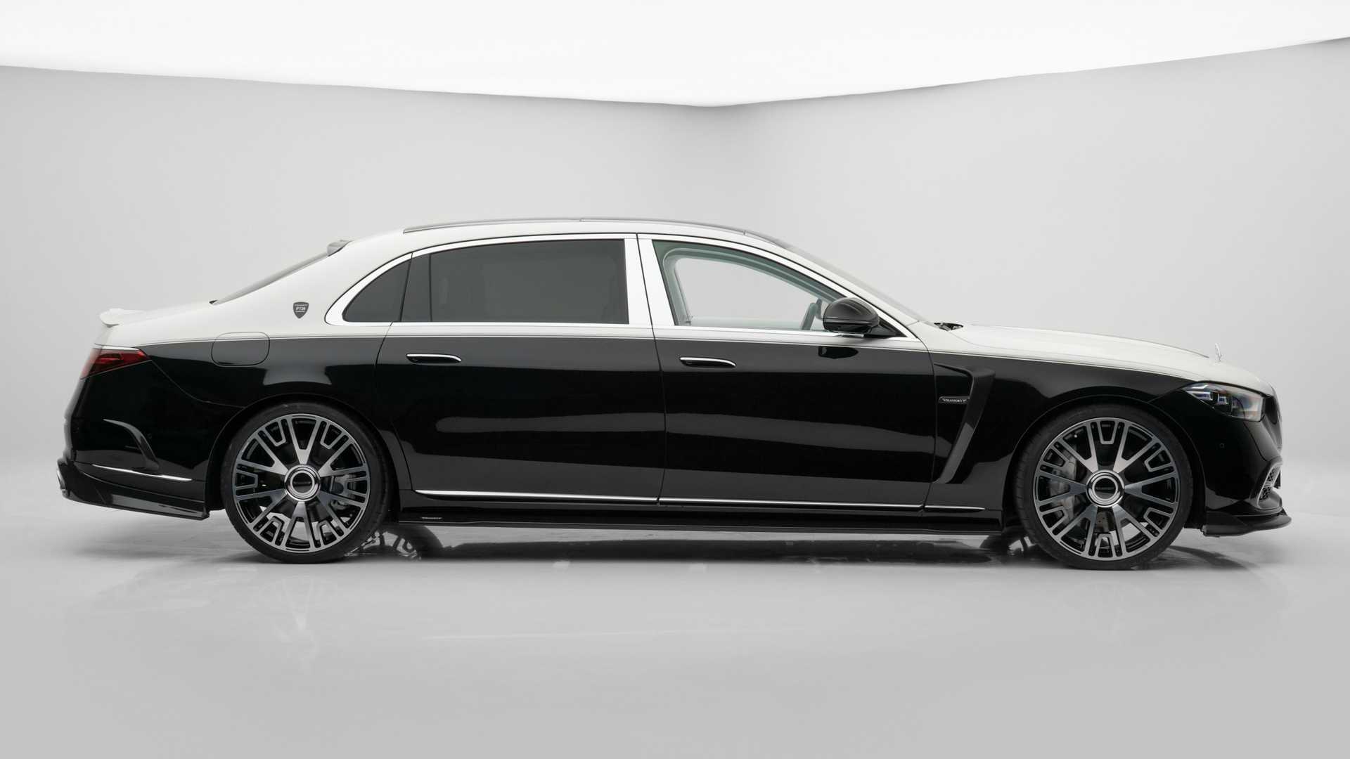 Mercedes-Maybach S-Class Mansory (11).jpg
