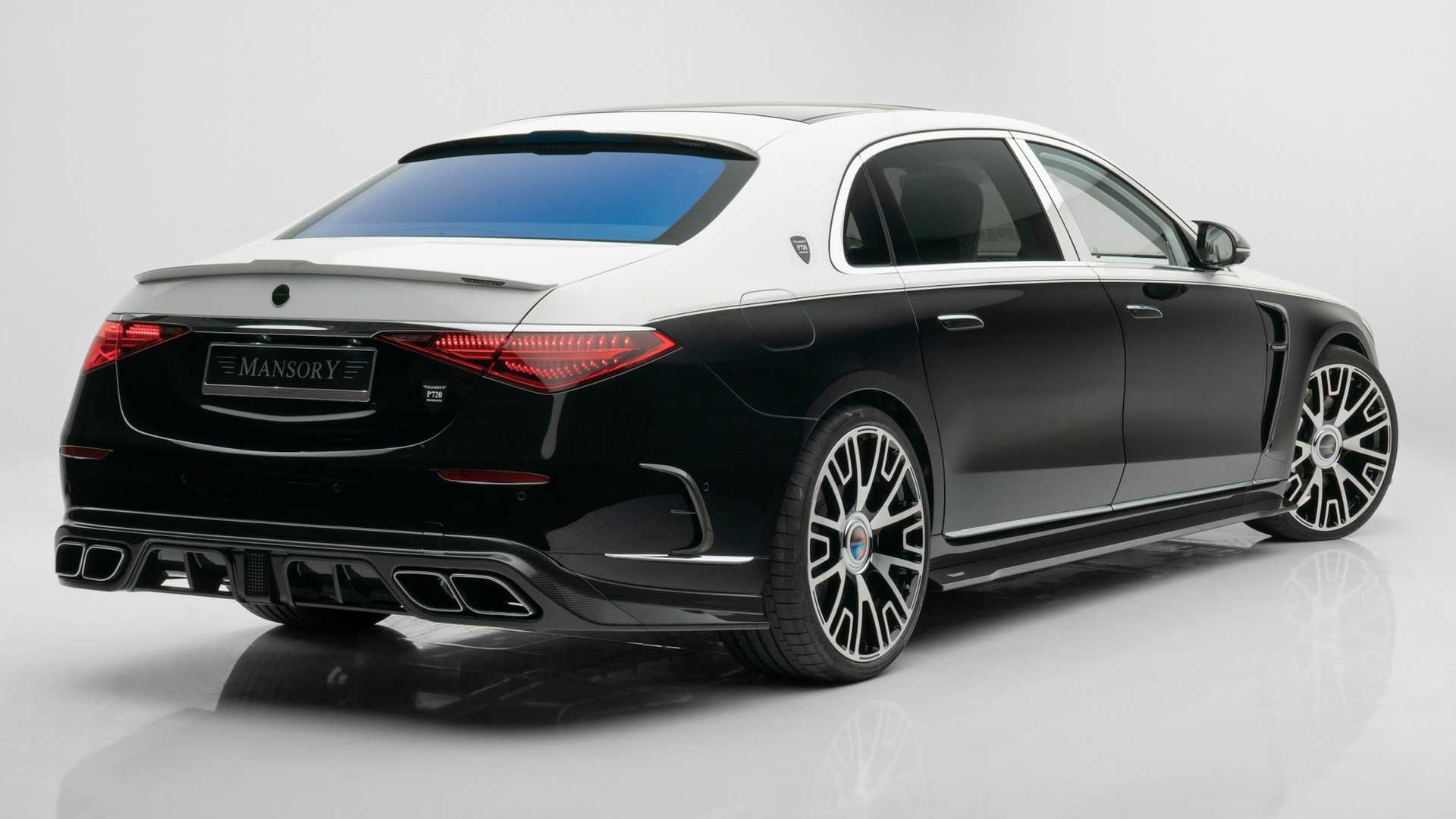Mercedes-Maybach S-Class Mansory (12).jpg