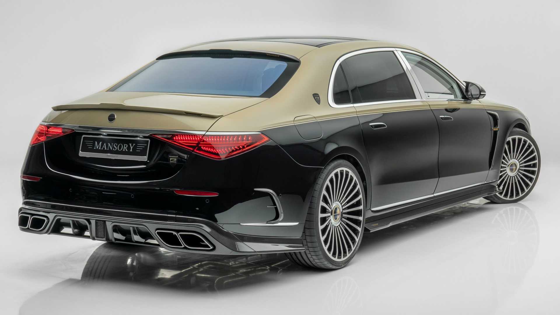Mercedes-Maybach S-Class Mansory (14).jpg