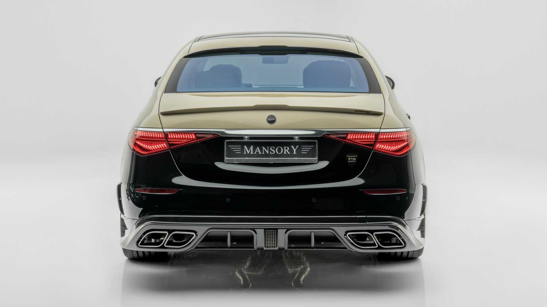 Mercedes-Maybach S-Class Mansory (15).jpg