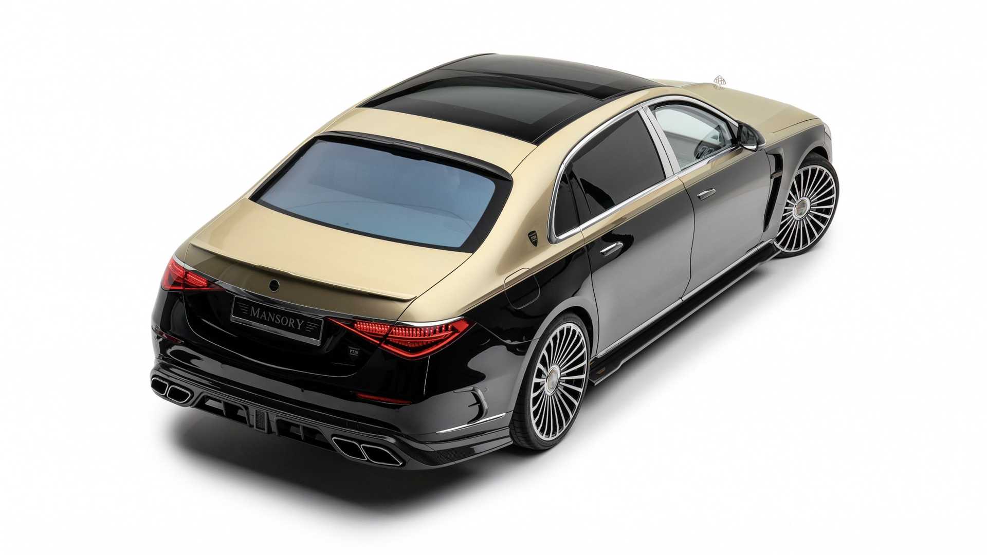 Mercedes-Maybach S-Class Mansory (16).jpg