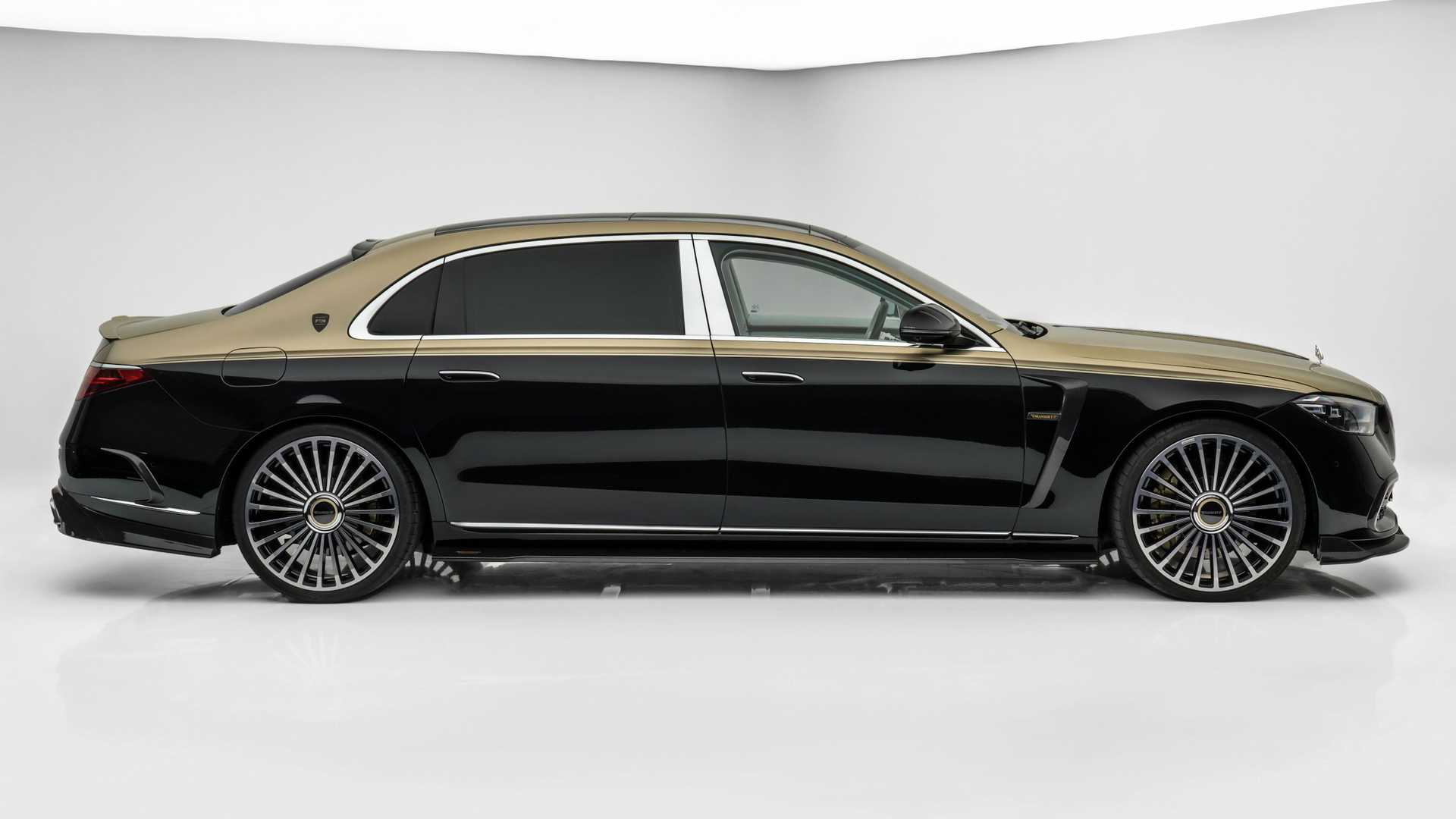 Mercedes-Maybach S-Class Mansory (17).jpg