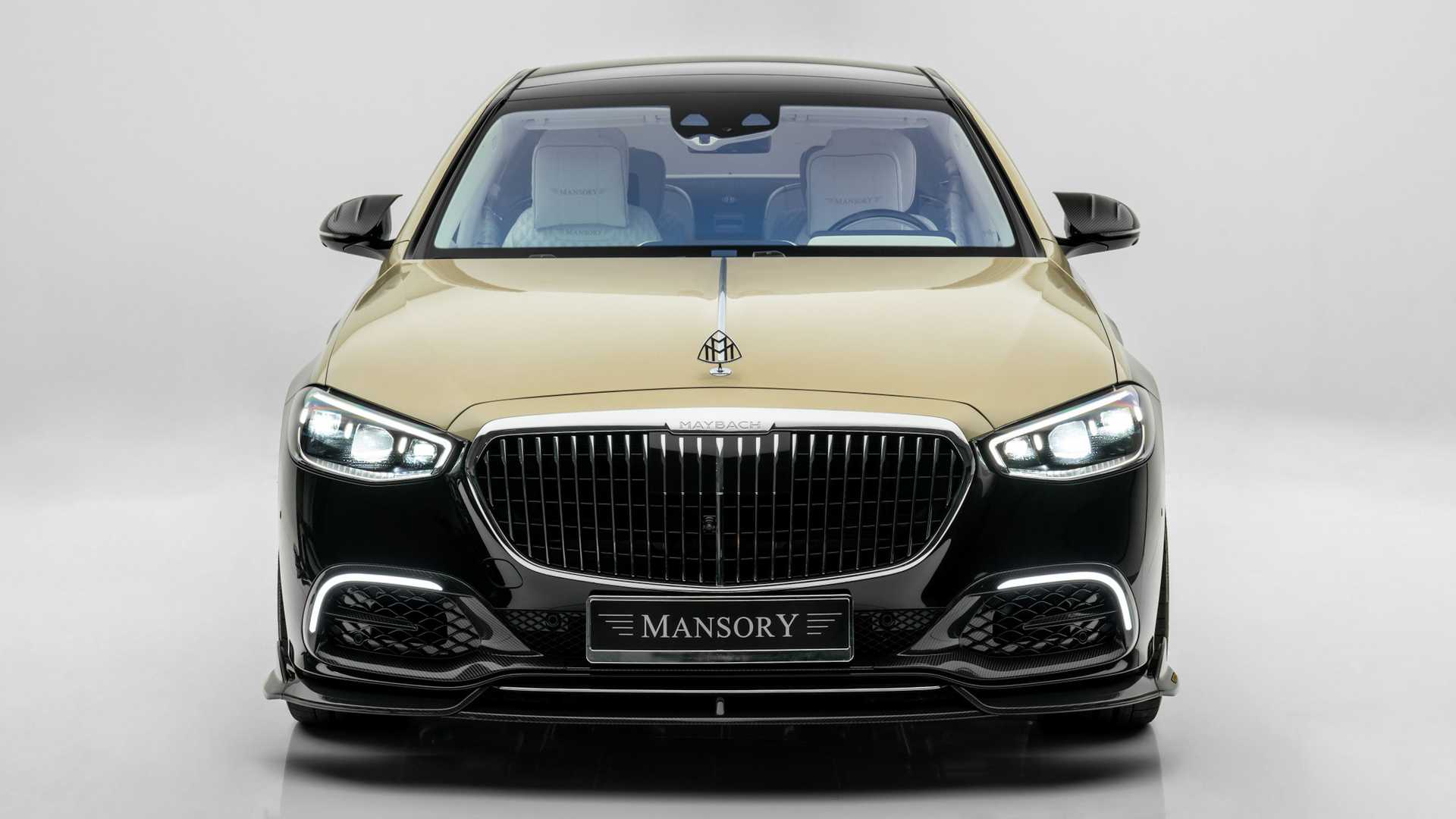 Mercedes-Maybach S-Class Mansory (18).jpg