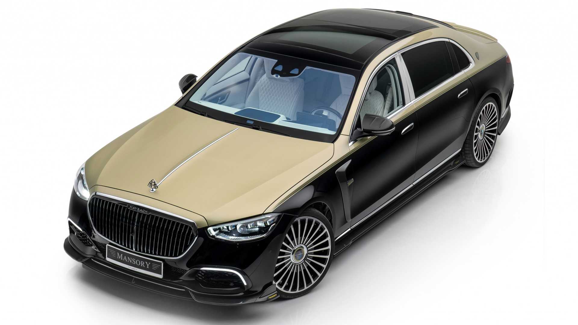Mercedes-Maybach S-Class Mansory (19).jpg