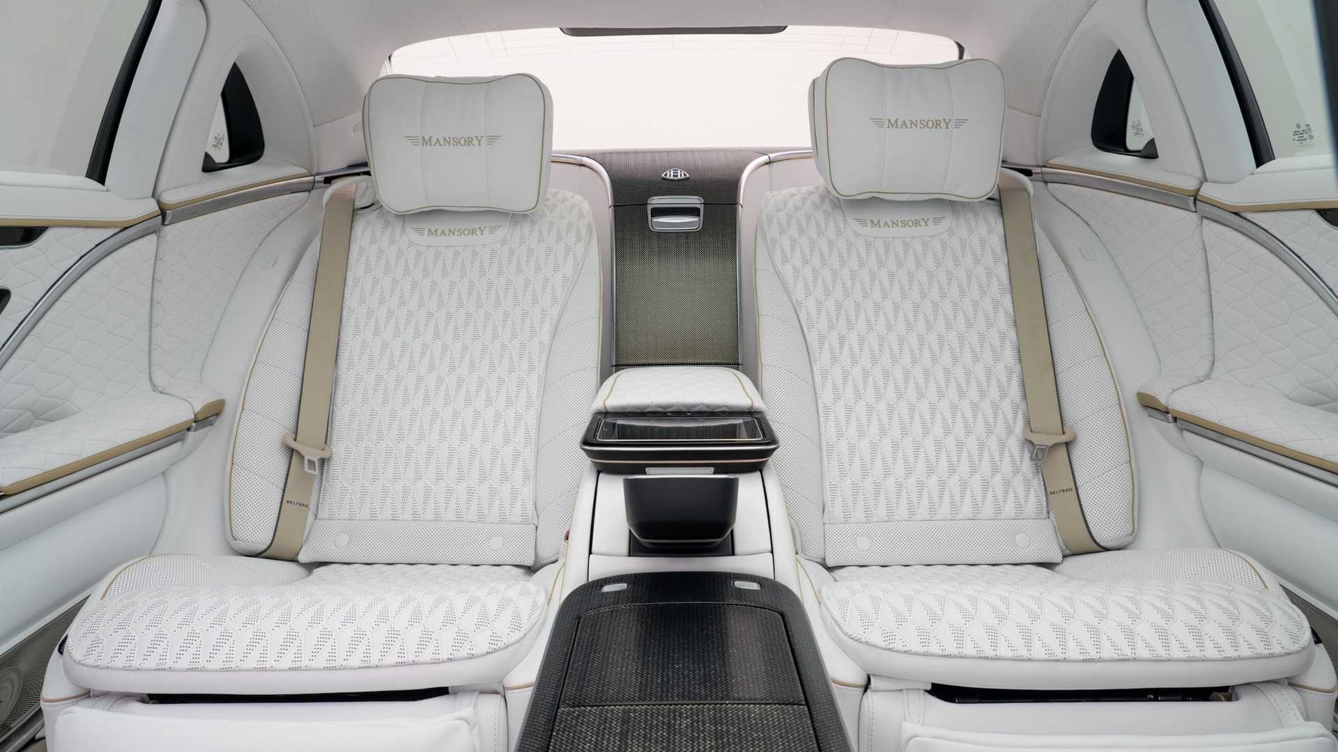Mercedes-Maybach S-Class Mansory (4).jpg