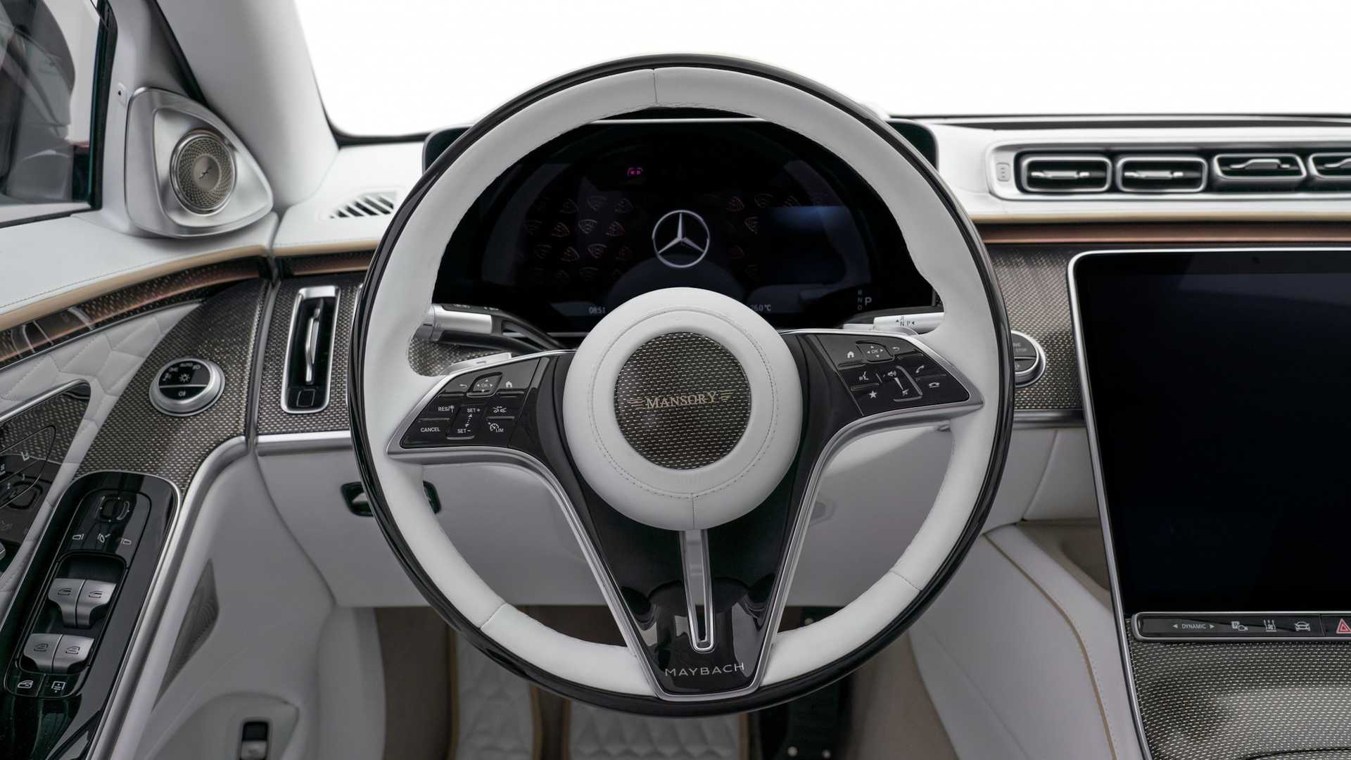 Mercedes-Maybach S-Class Mansory (7).jpg