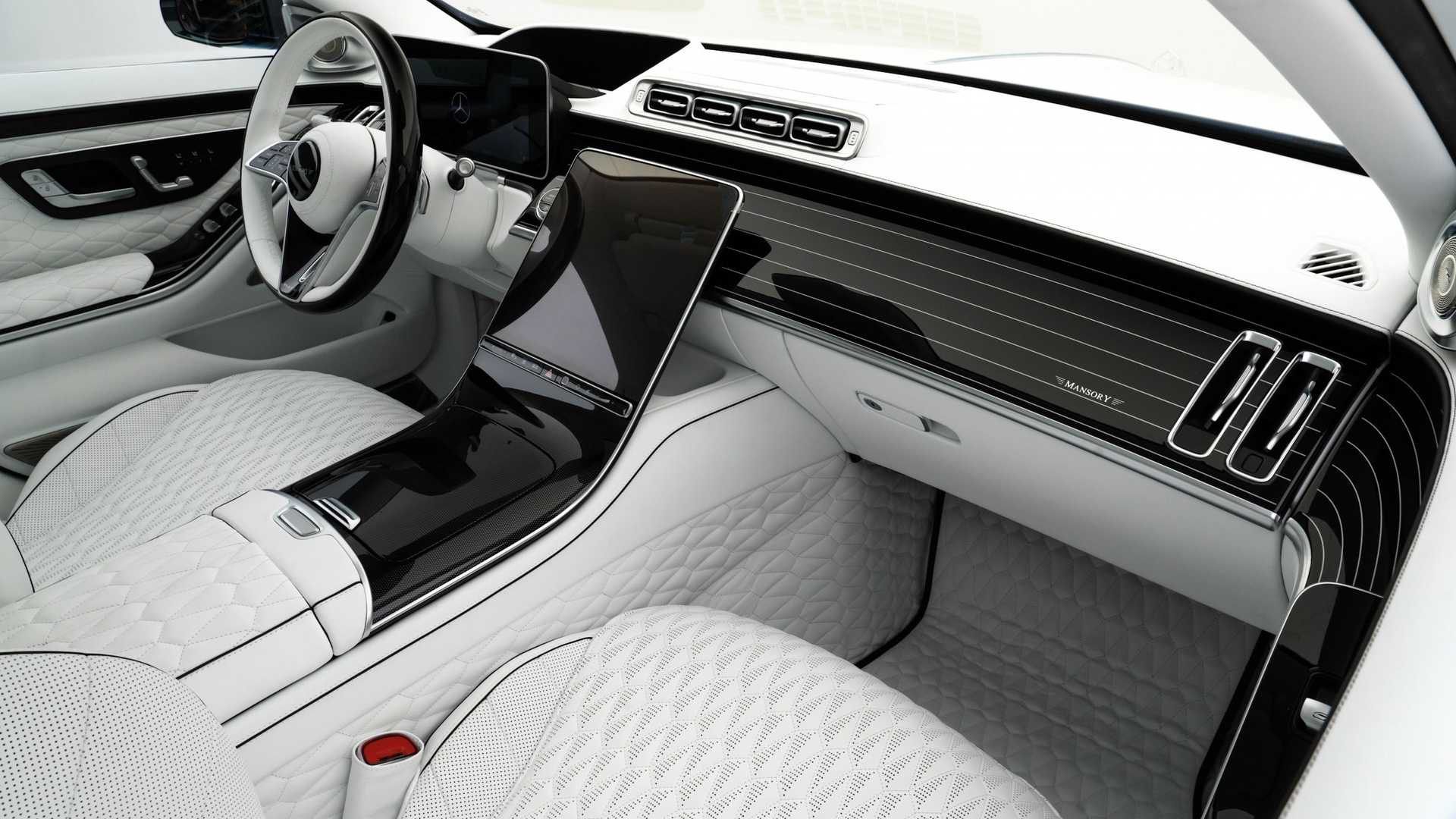 Mercedes-Maybach S-Class Mansory (8).jpg