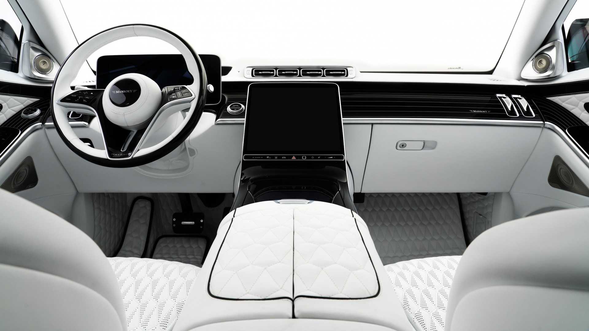 Mercedes-Maybach S-Class Mansory (9).jpg