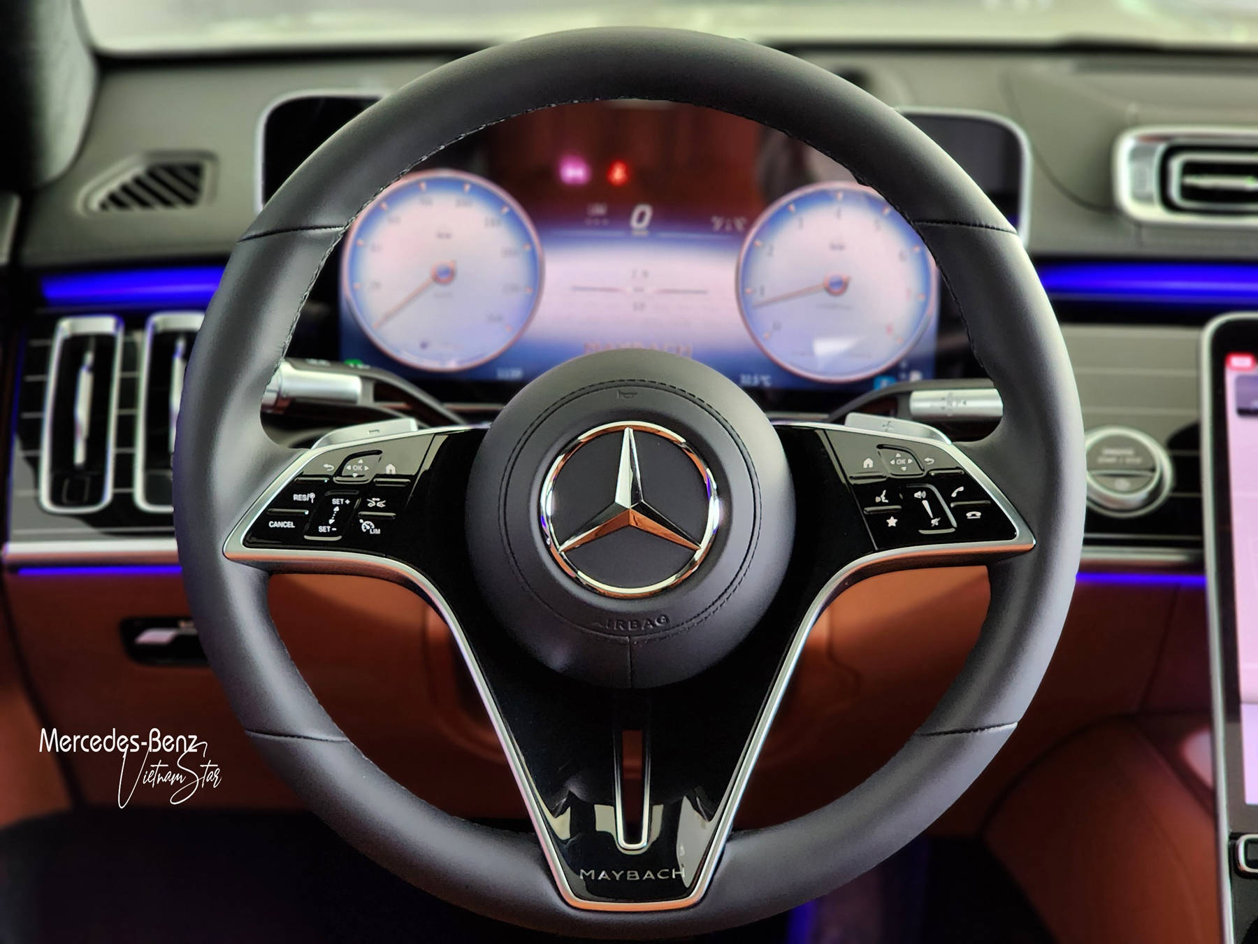 mercedes-maybach-s450-2022-05.jpg