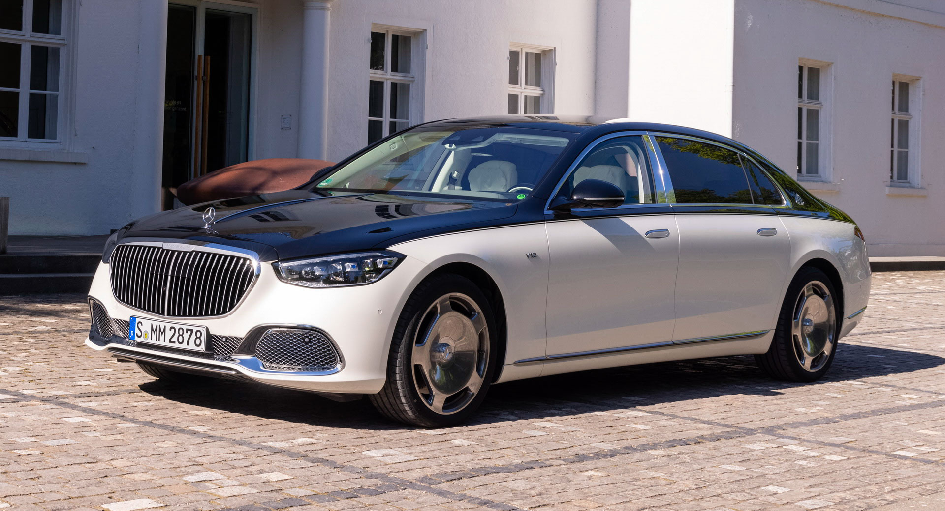 Mercedes-Maybach S580 & S680 (1).JPG