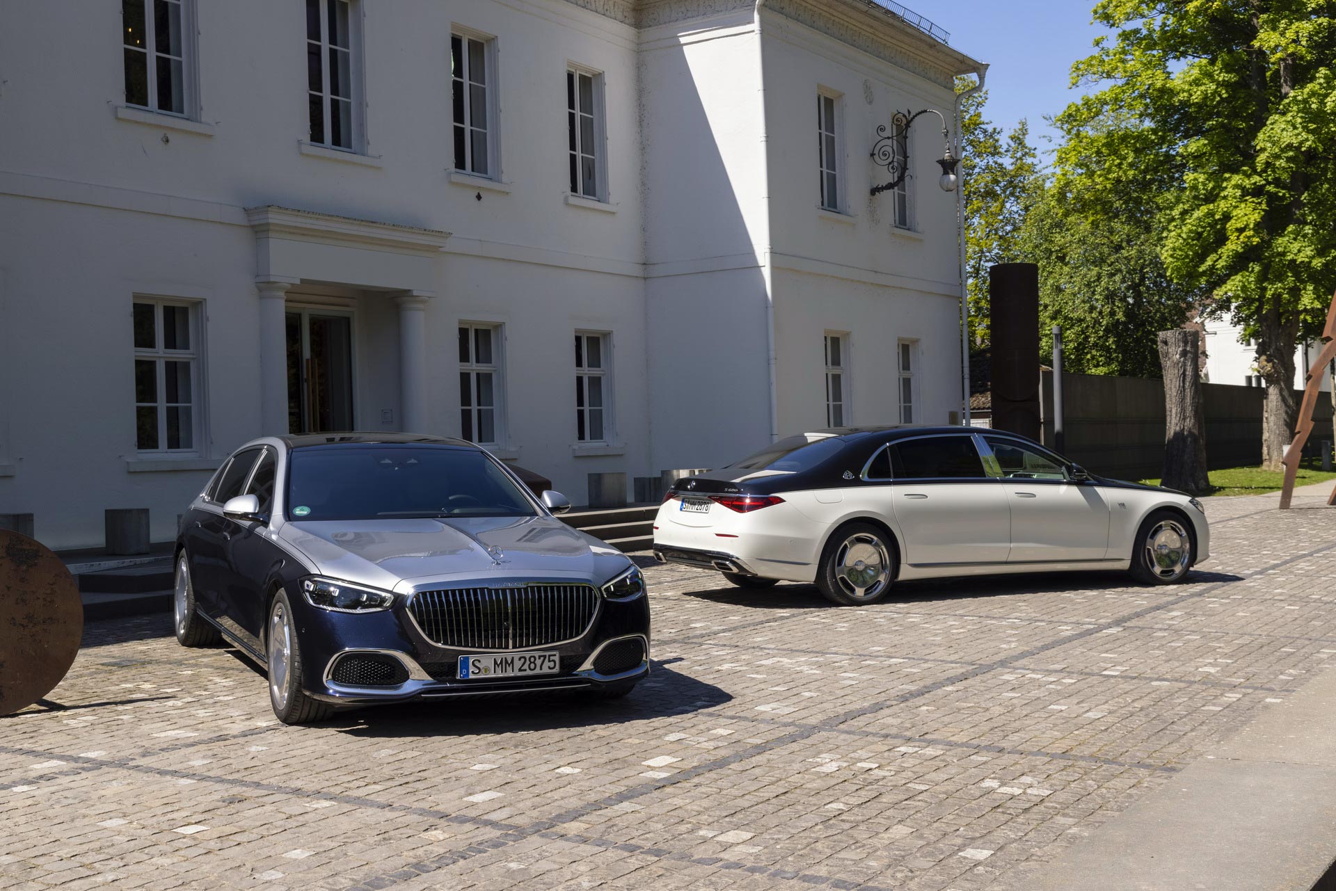 Mercedes-Maybach S580 & S680 (13).JPG