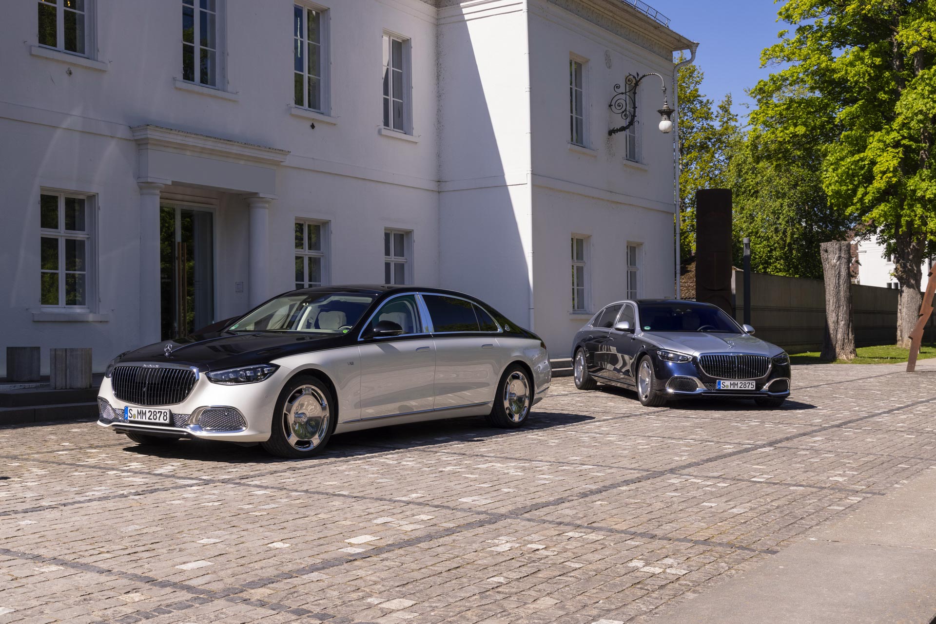 Mercedes-Maybach S580 & S680 (14).JPG