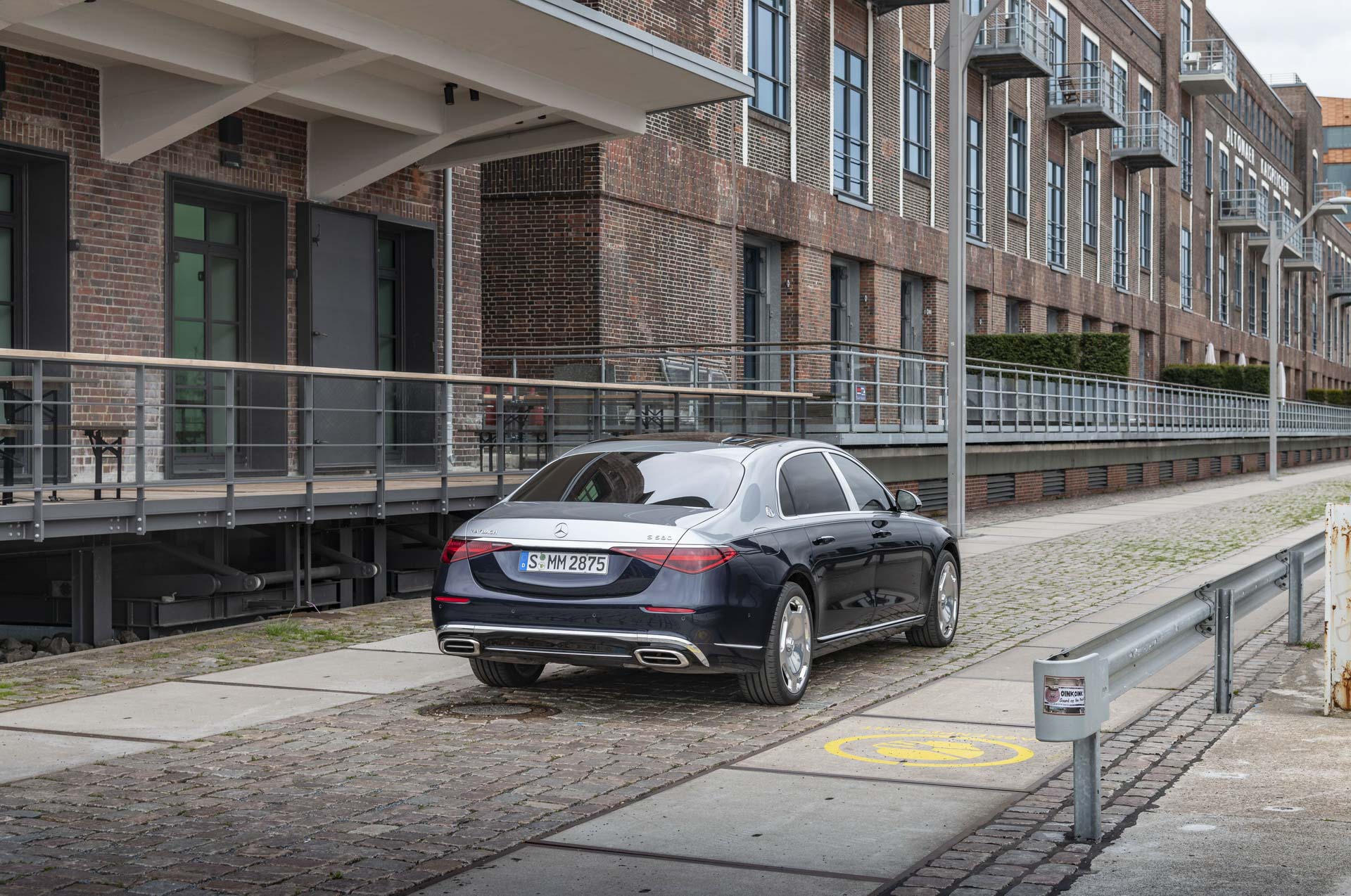 Mercedes-Maybach S580 & S680 (2).JPG