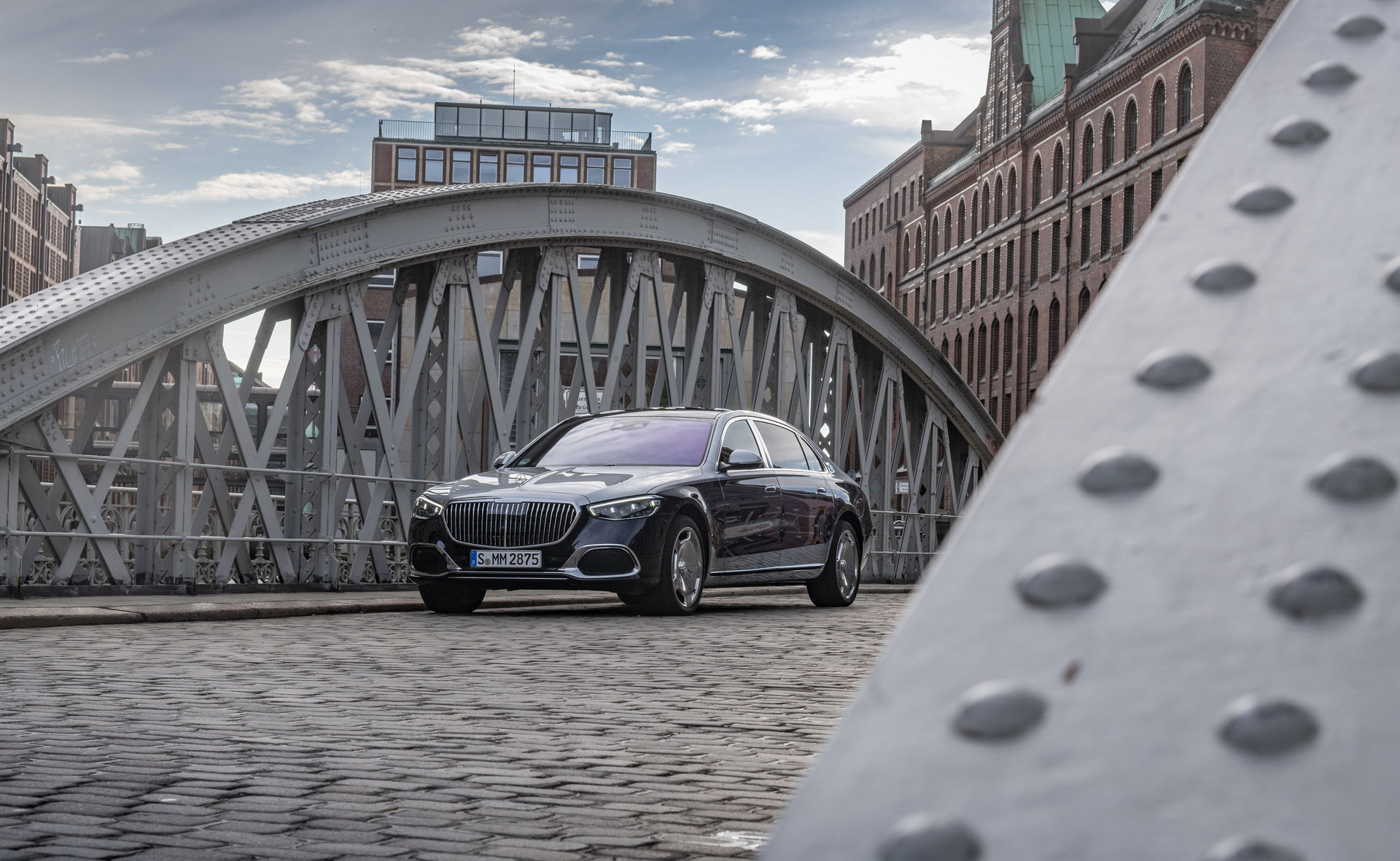 Mercedes-Maybach S580 & S680 (3).JPG