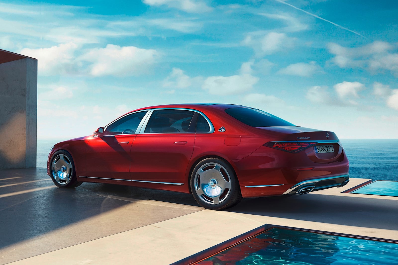 Mercedes-Maybach S580e-anh-11.jpg