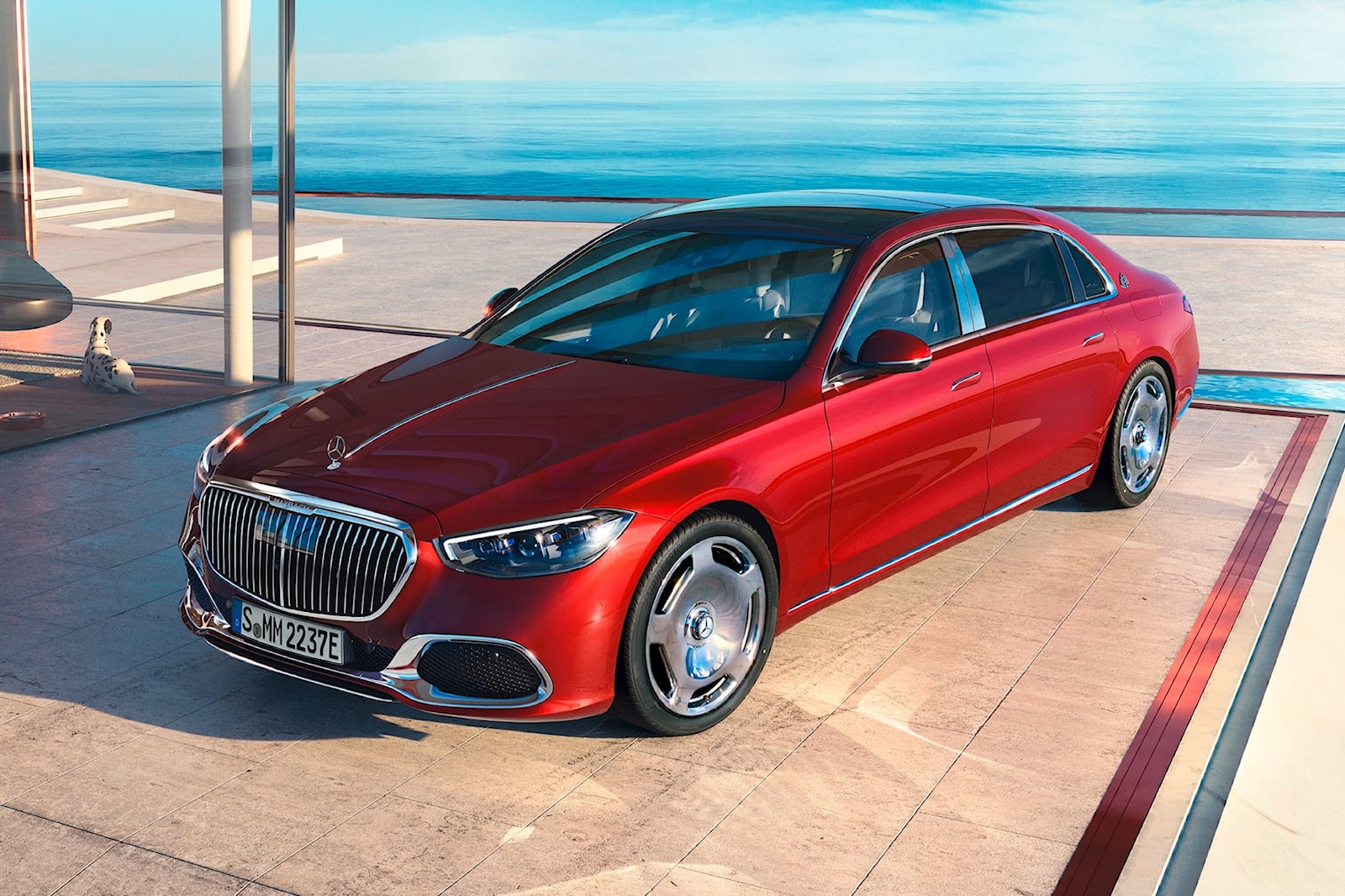 Mercedes-Maybach S580e-anh-2.jpg