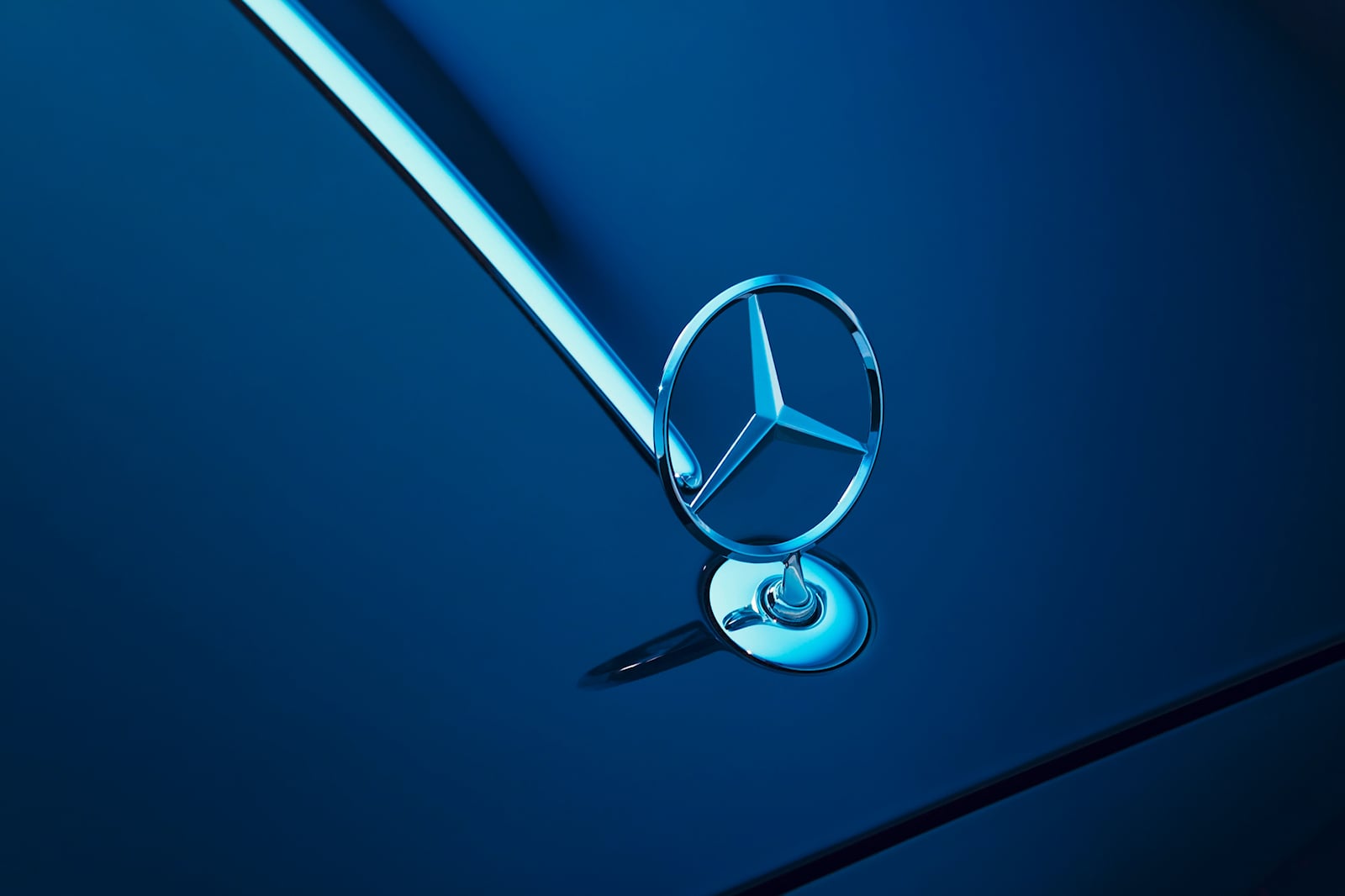 Mercedes-Maybach S580e-anh-8.jpg