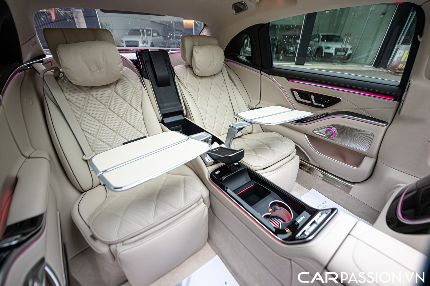 Mercedes-Maybach S680 (18).JPG