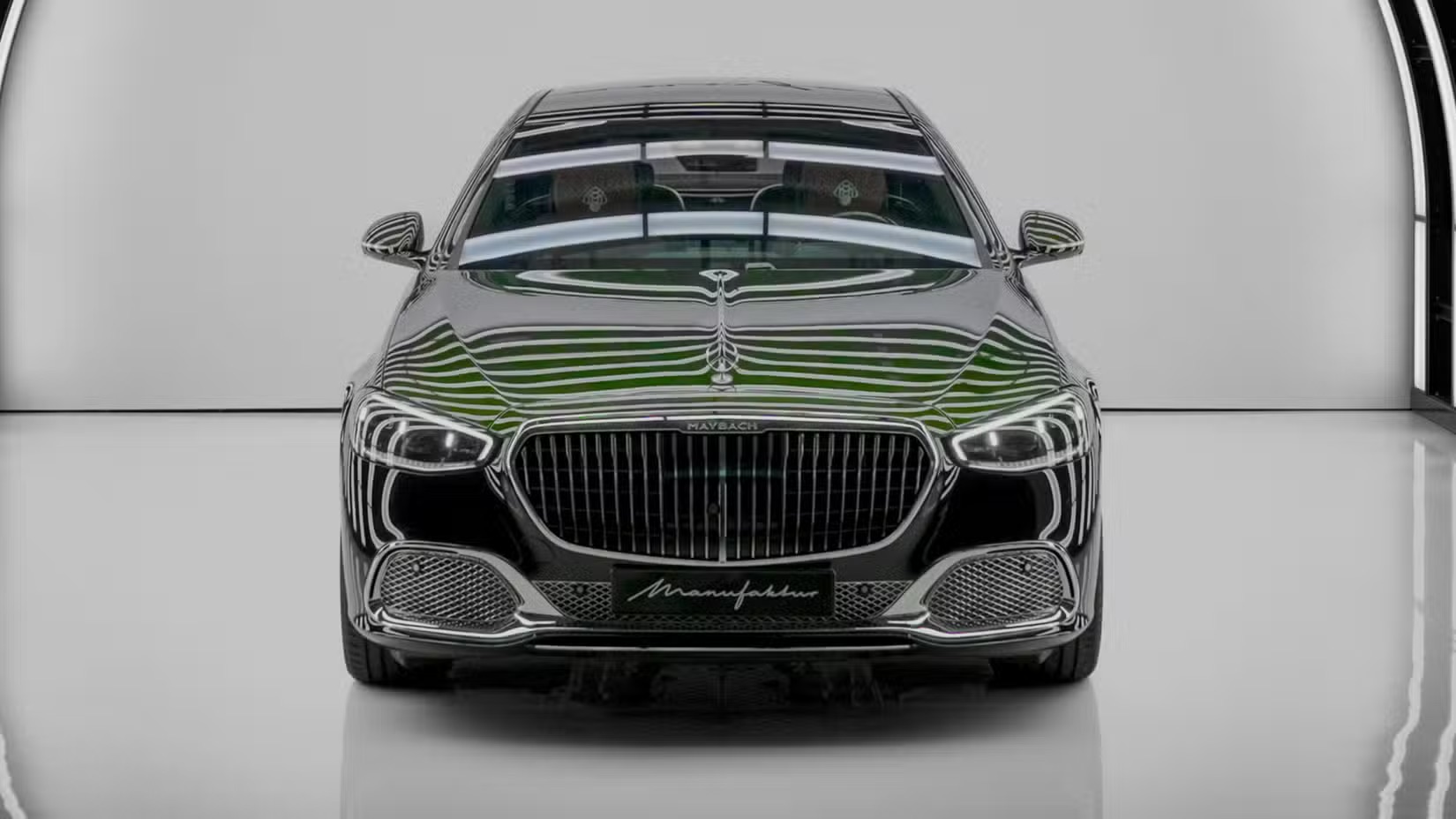 Mercedes-S 680 V12 Edition-anh-1.jpeg