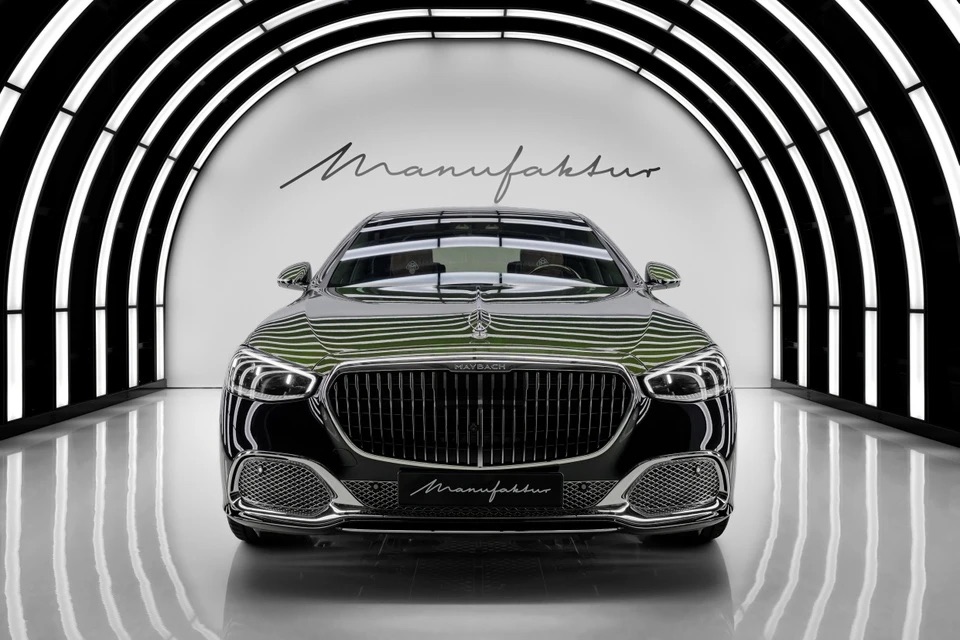 Mercedes-S 680 V12 Edition-anh-10.jpg