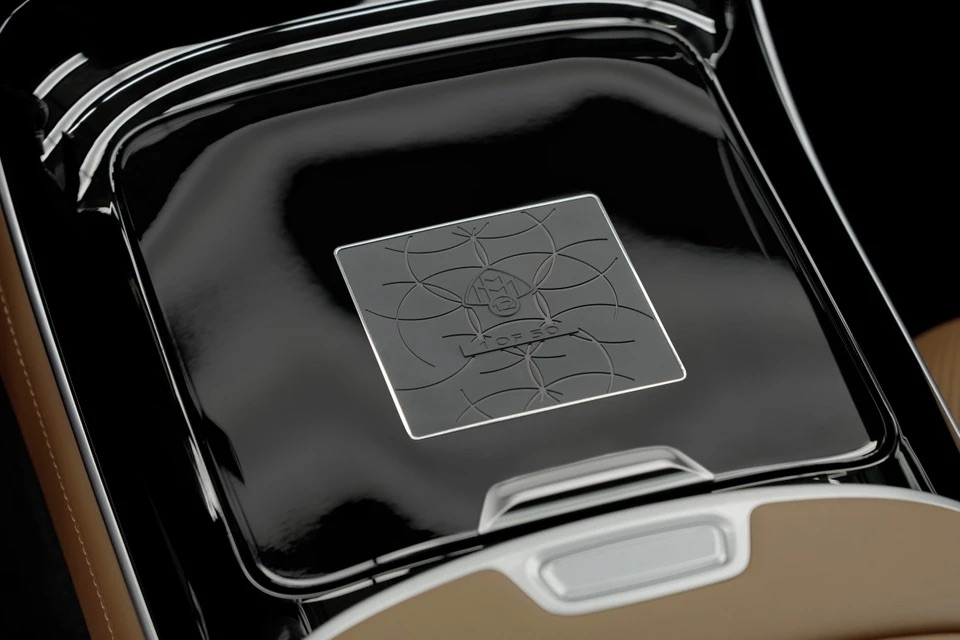 Mercedes-S 680 V12 Edition-anh-12.jpg