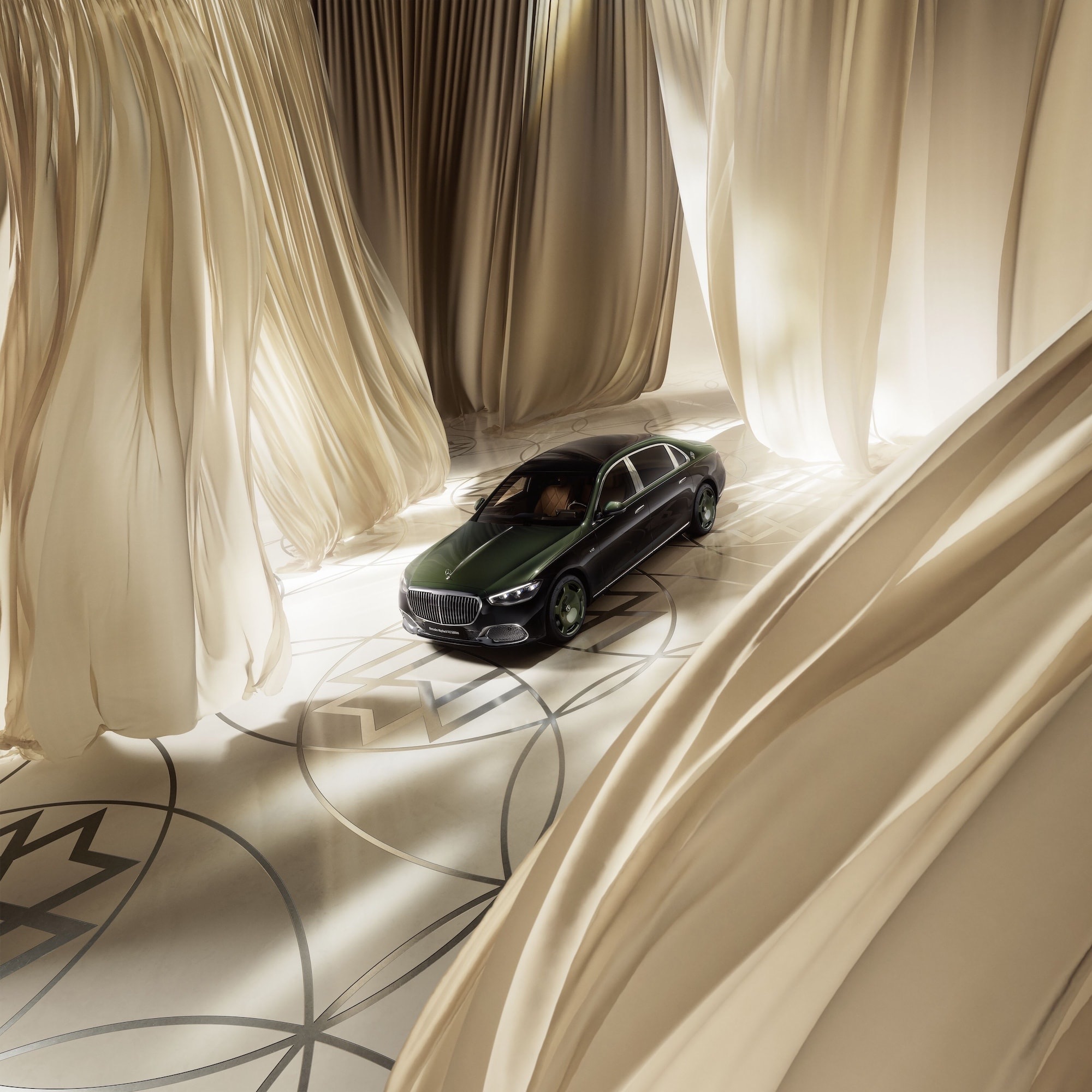 Mercedes-S 680 V12 Edition-anh-15.jpeg