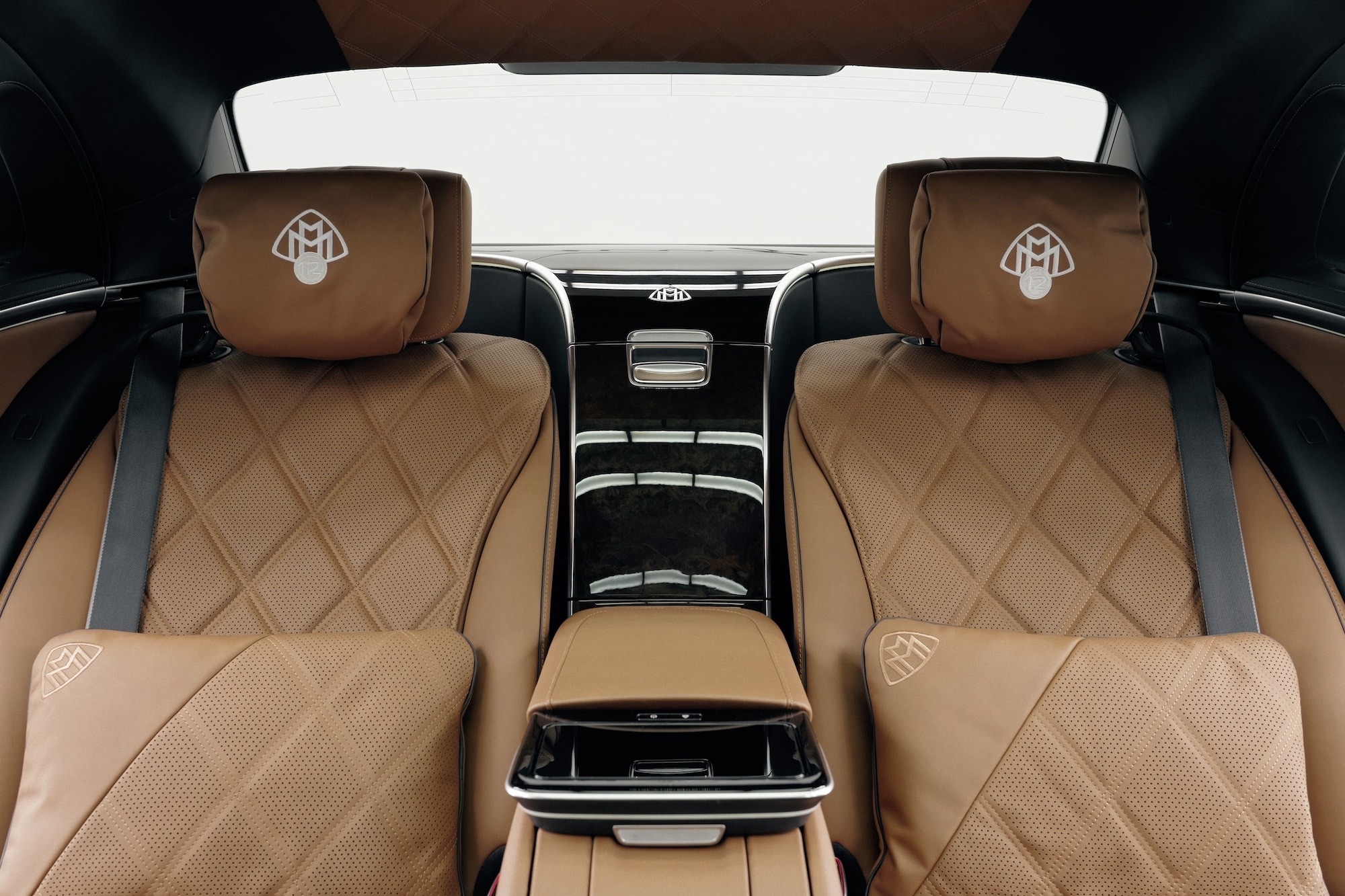 Mercedes-S 680 V12 Edition-anh-19.jpeg