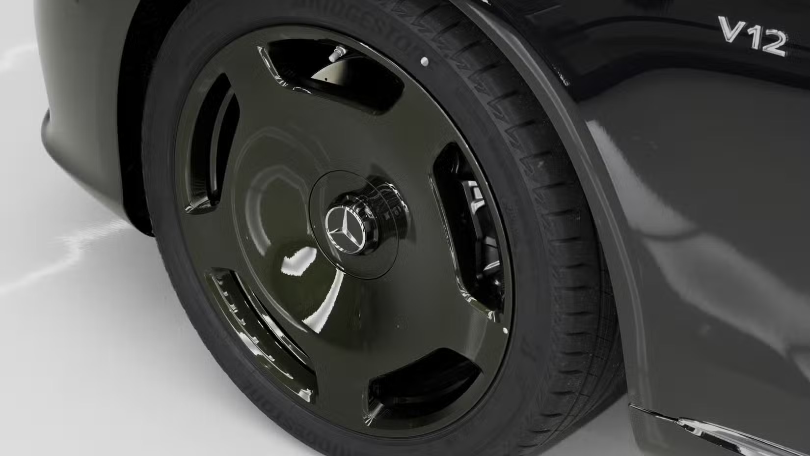 Mercedes-S 680 V12 Edition-anh-2.jpeg
