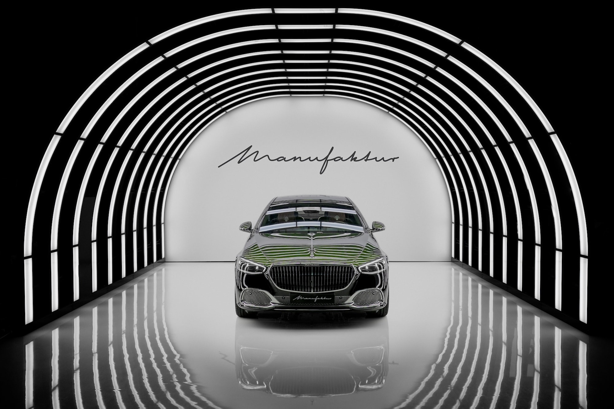 Mercedes-S 680 V12 Edition-anh-20.jpeg