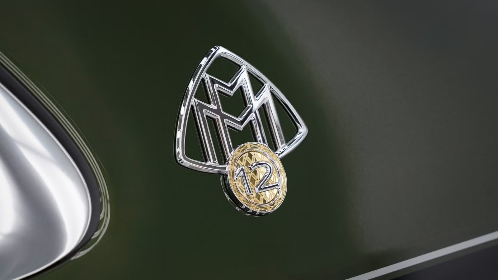 Mercedes-S 680 V12 Edition-anh-3.jpeg