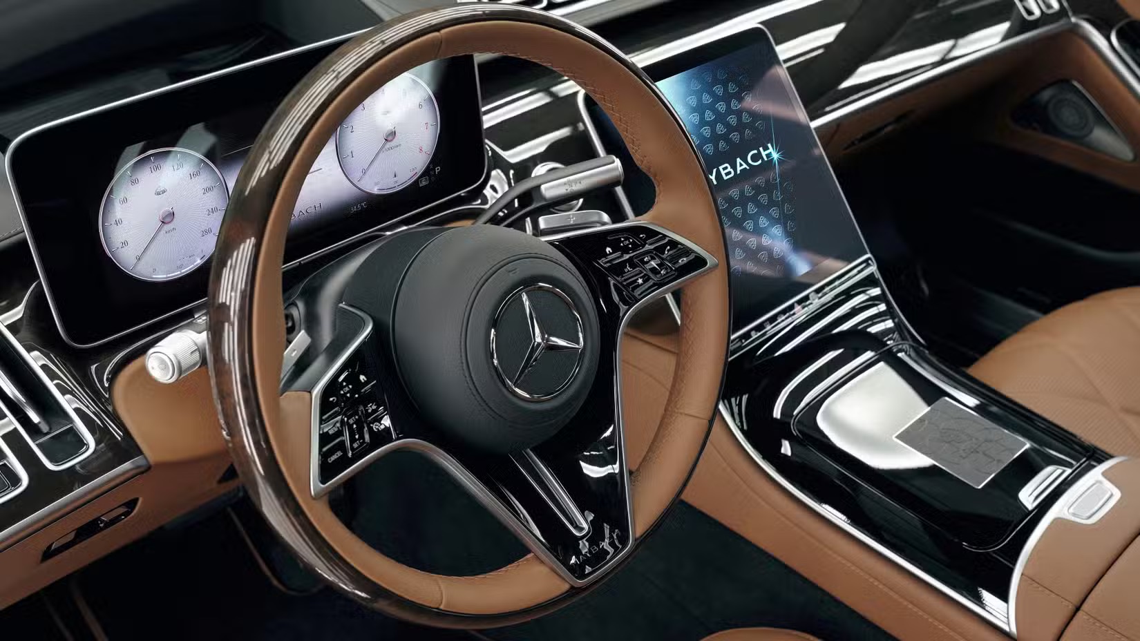 Mercedes-S 680 V12 Edition-anh-4.jpeg