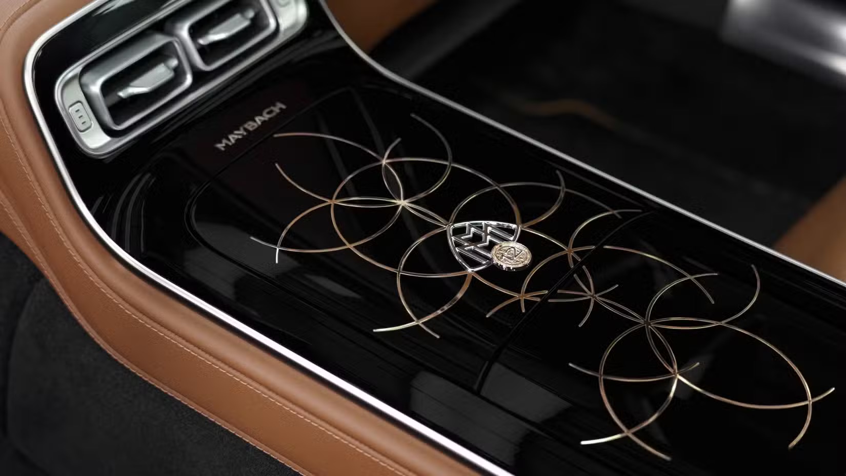 Mercedes-S 680 V12 Edition-anh-5.jpeg